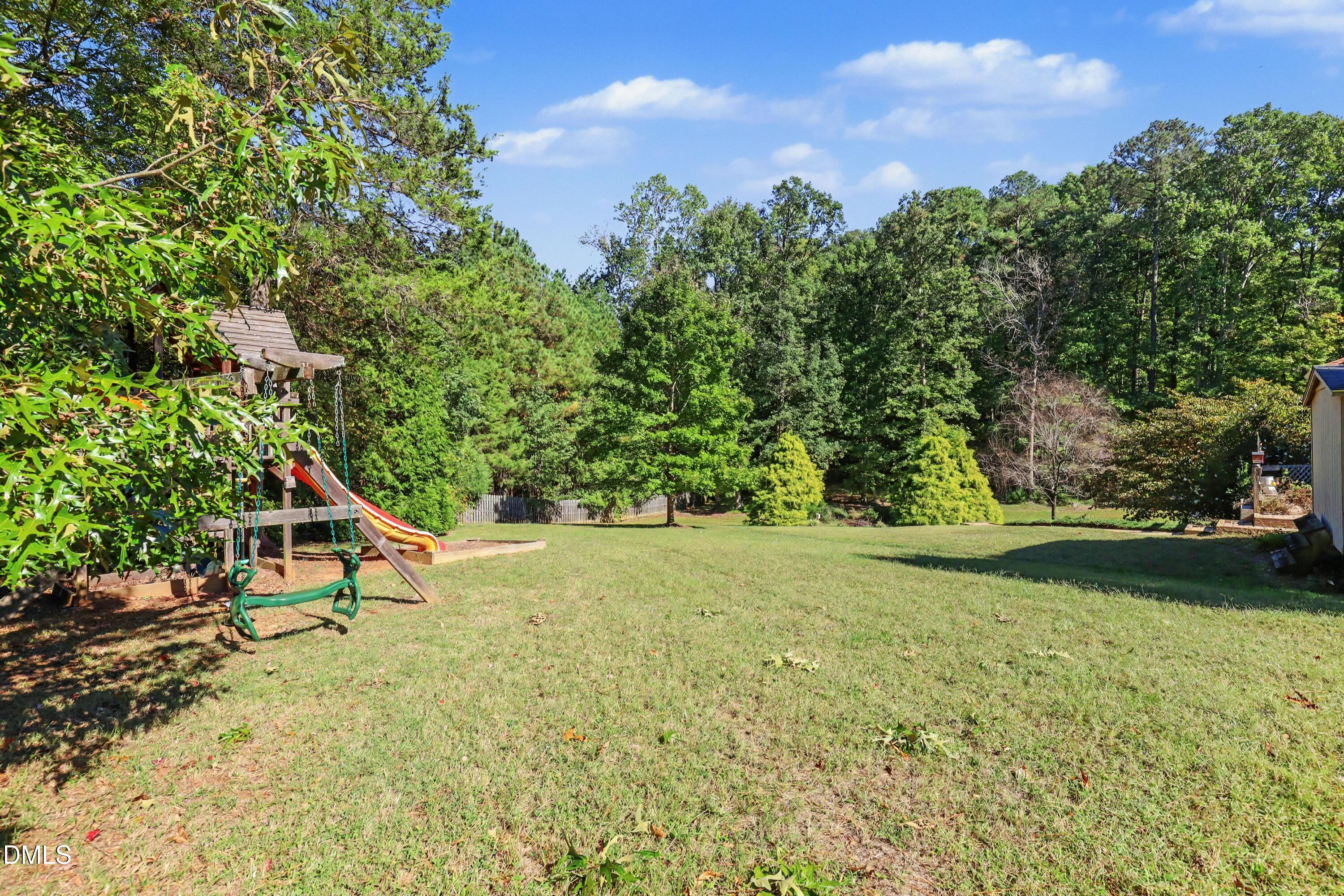 7644 Bud Morris Road Property Photo 32
