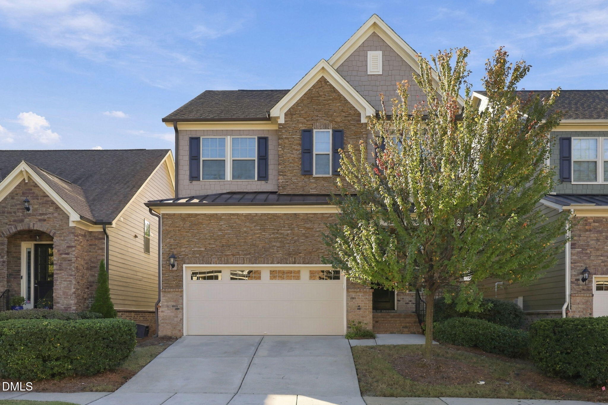 931 Regency Cottage Place Property Photo 1