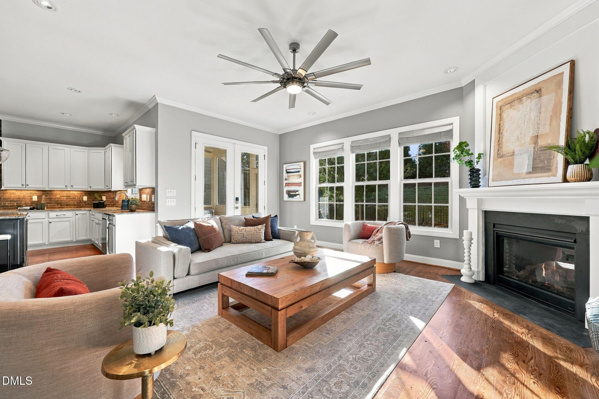 931 Regency Cottage Place Property Photo 8