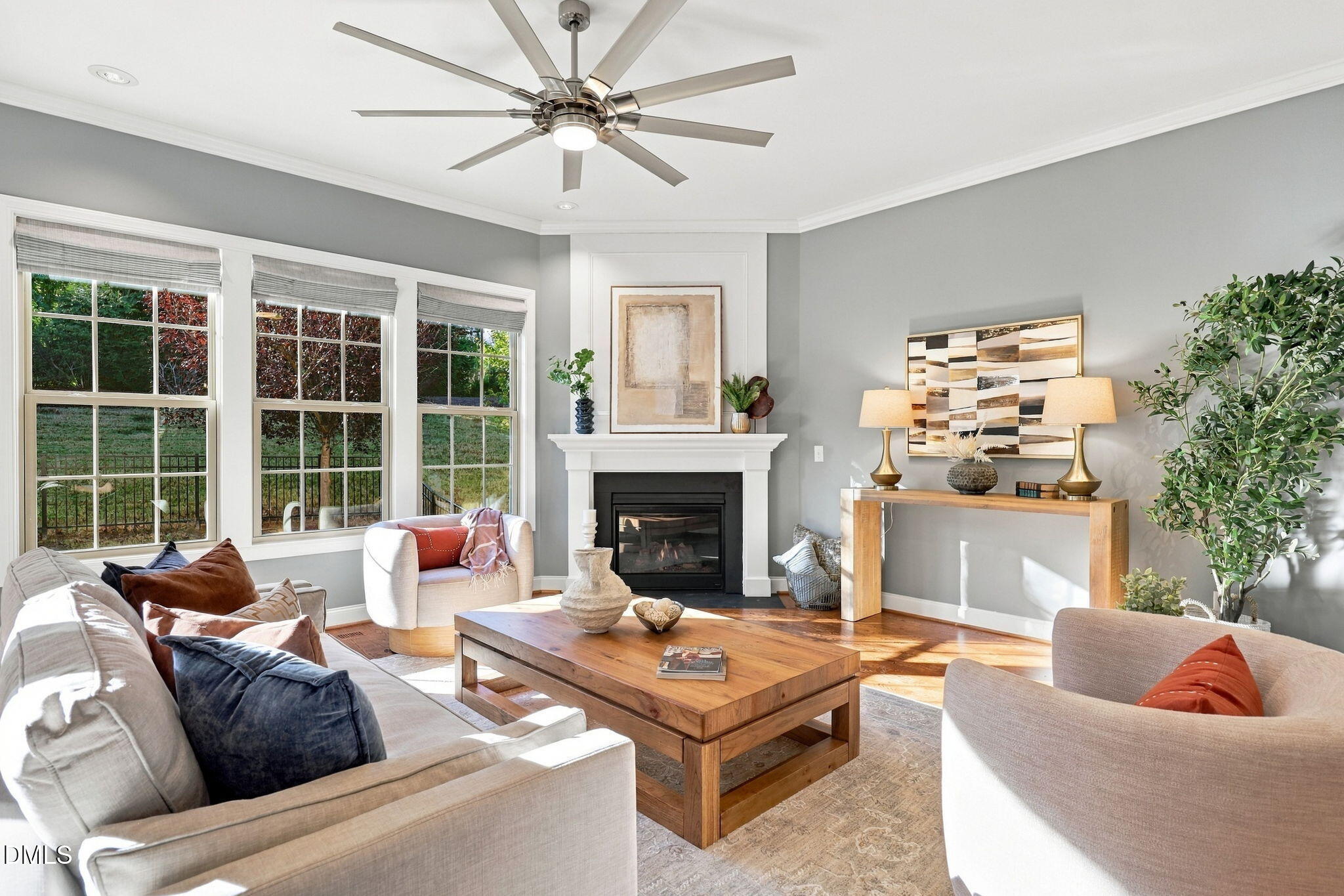 931 Regency Cottage Place Property Photo 10