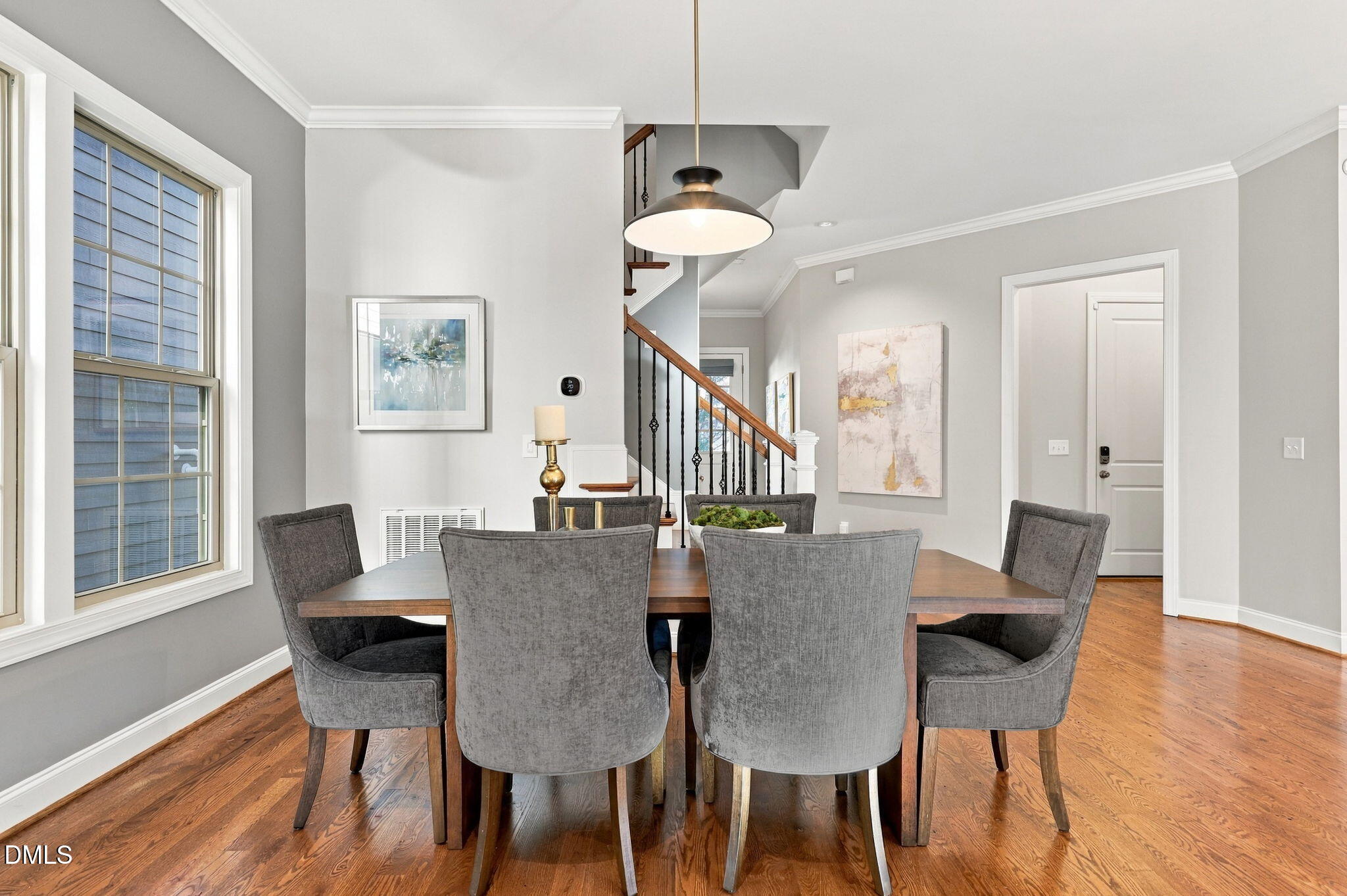 931 Regency Cottage Place Property Photo 13