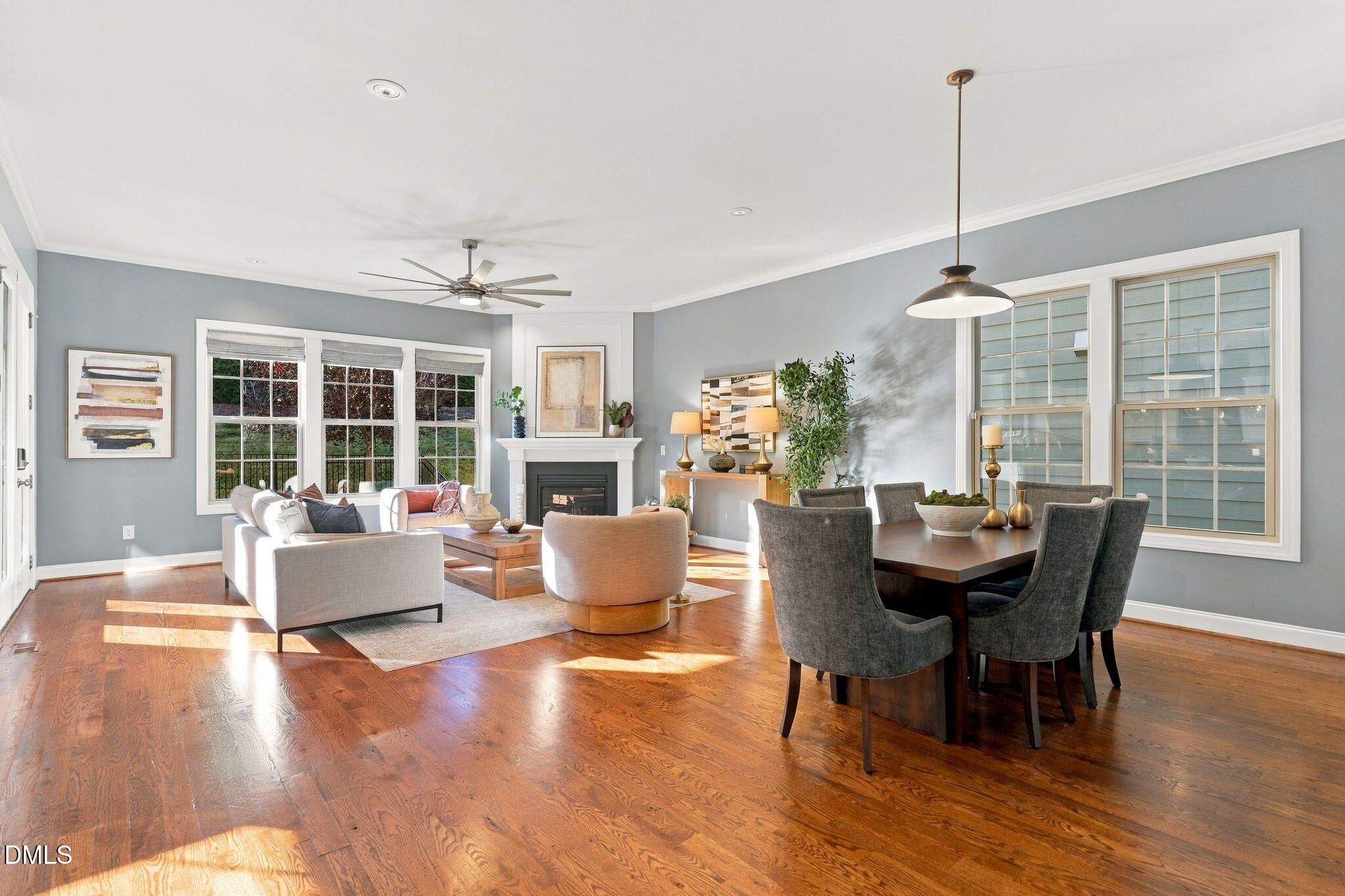 931 Regency Cottage Place Property Photo 14