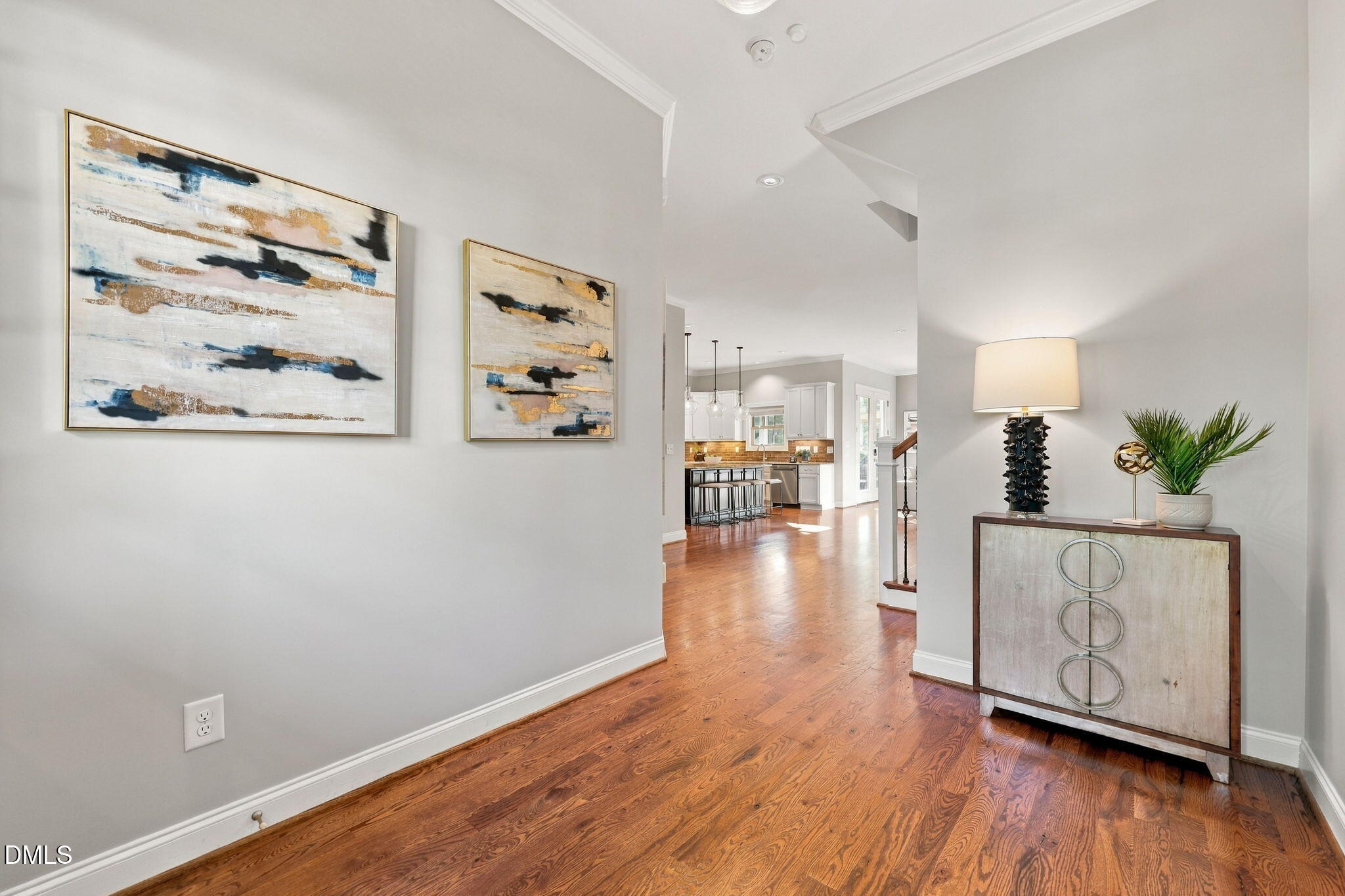 931 Regency Cottage Place Property Photo 15
