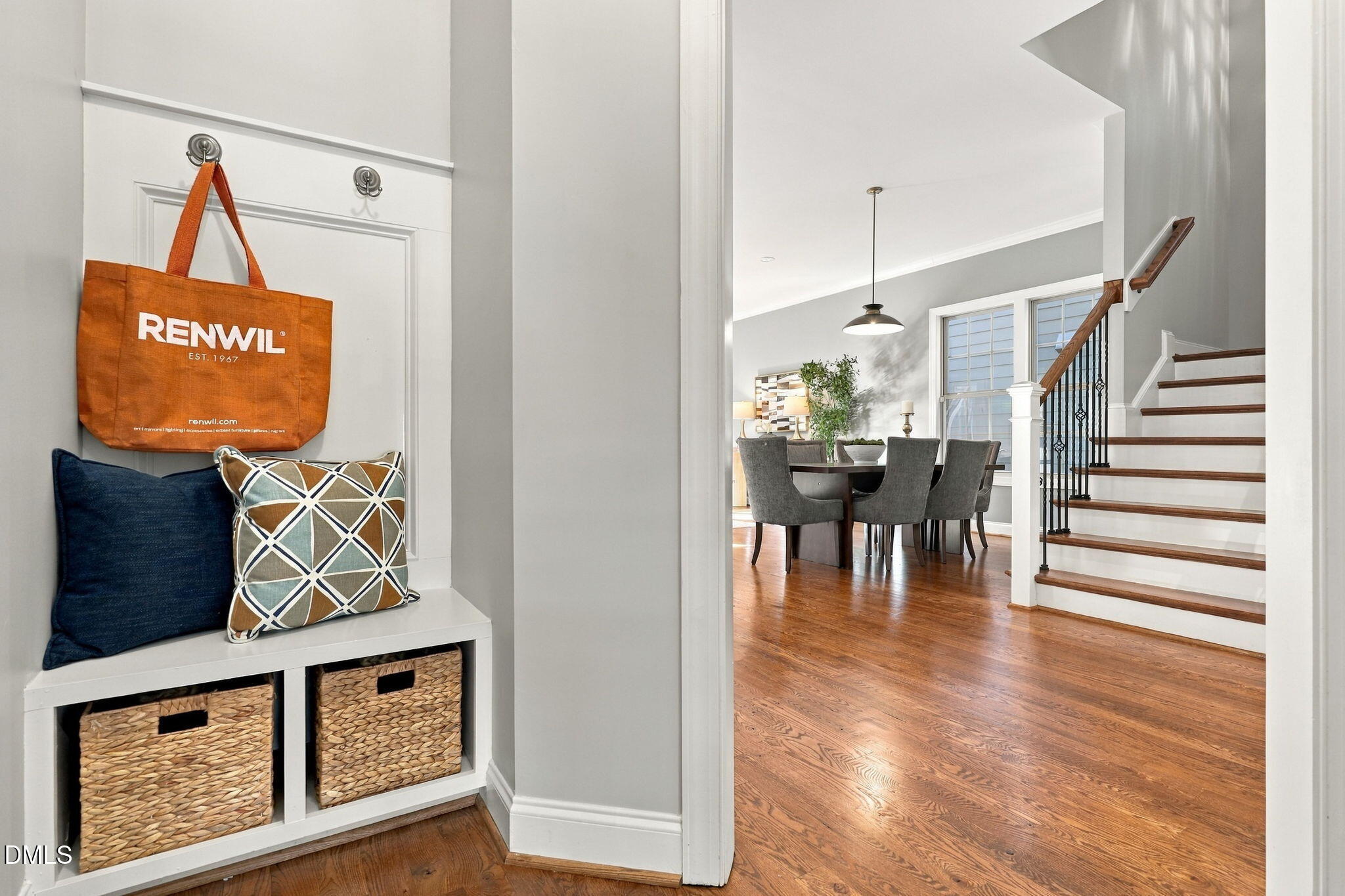 931 Regency Cottage Place Property Photo 16