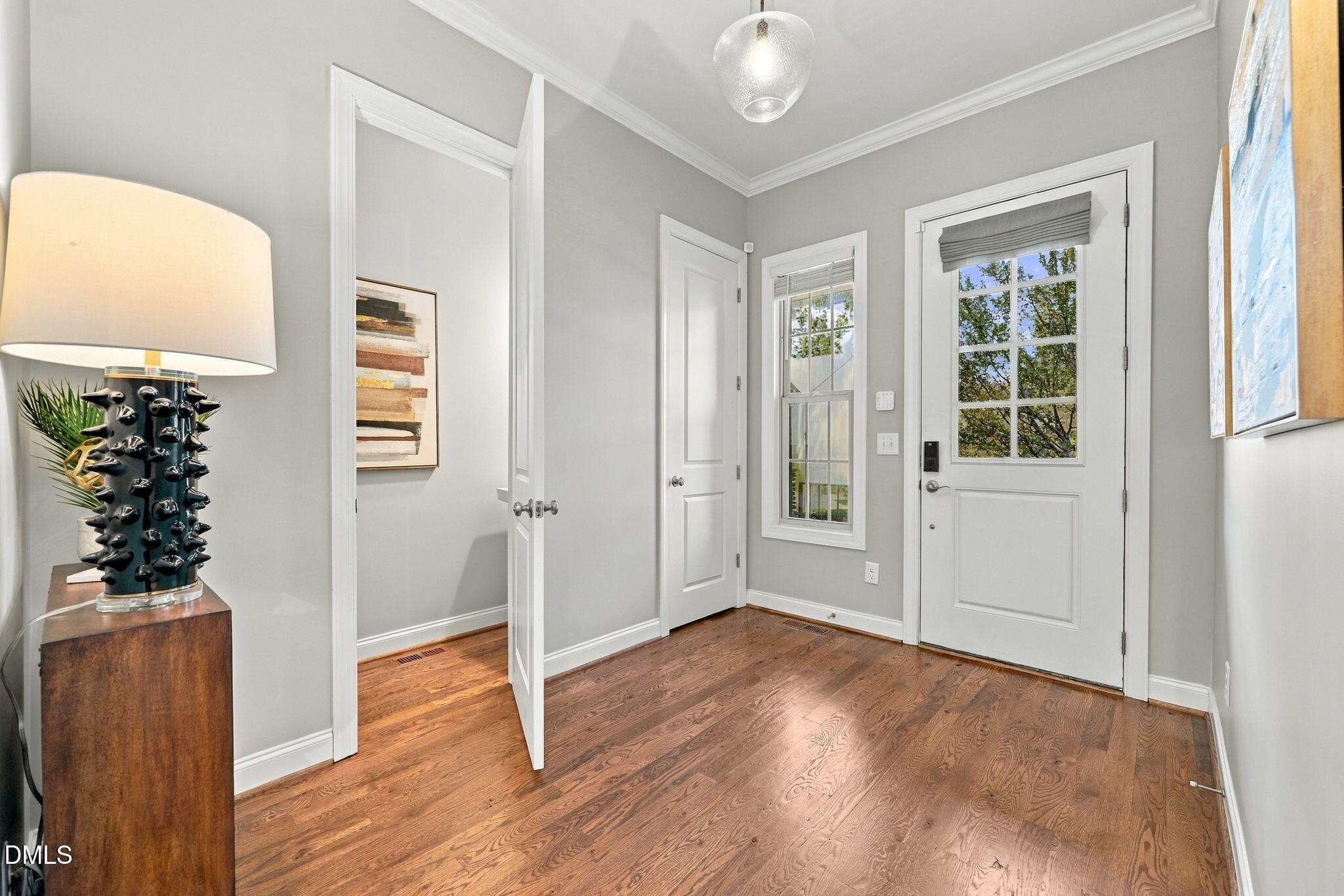 931 Regency Cottage Place Property Photo 17
