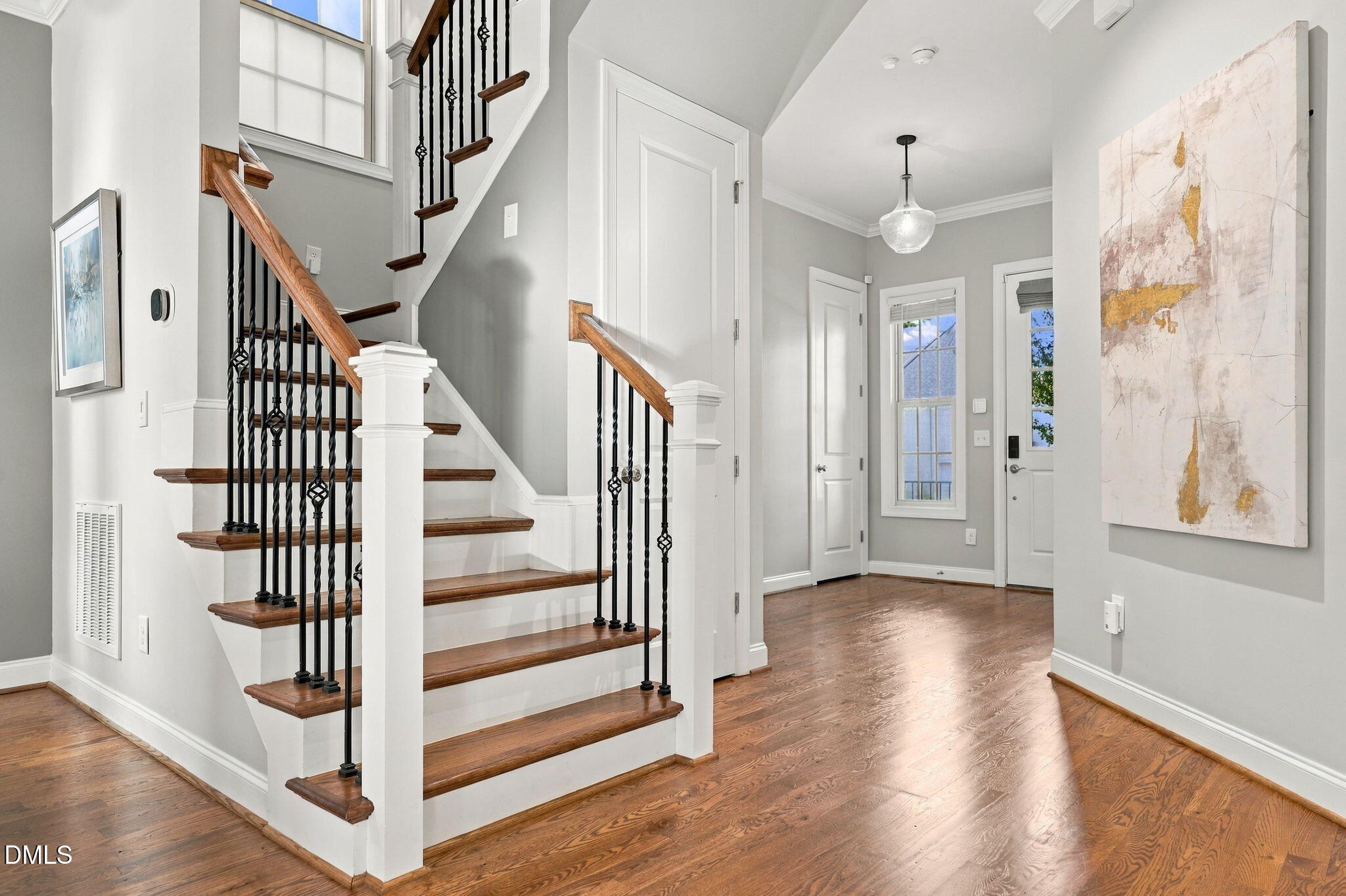 931 Regency Cottage Place Property Photo 18
