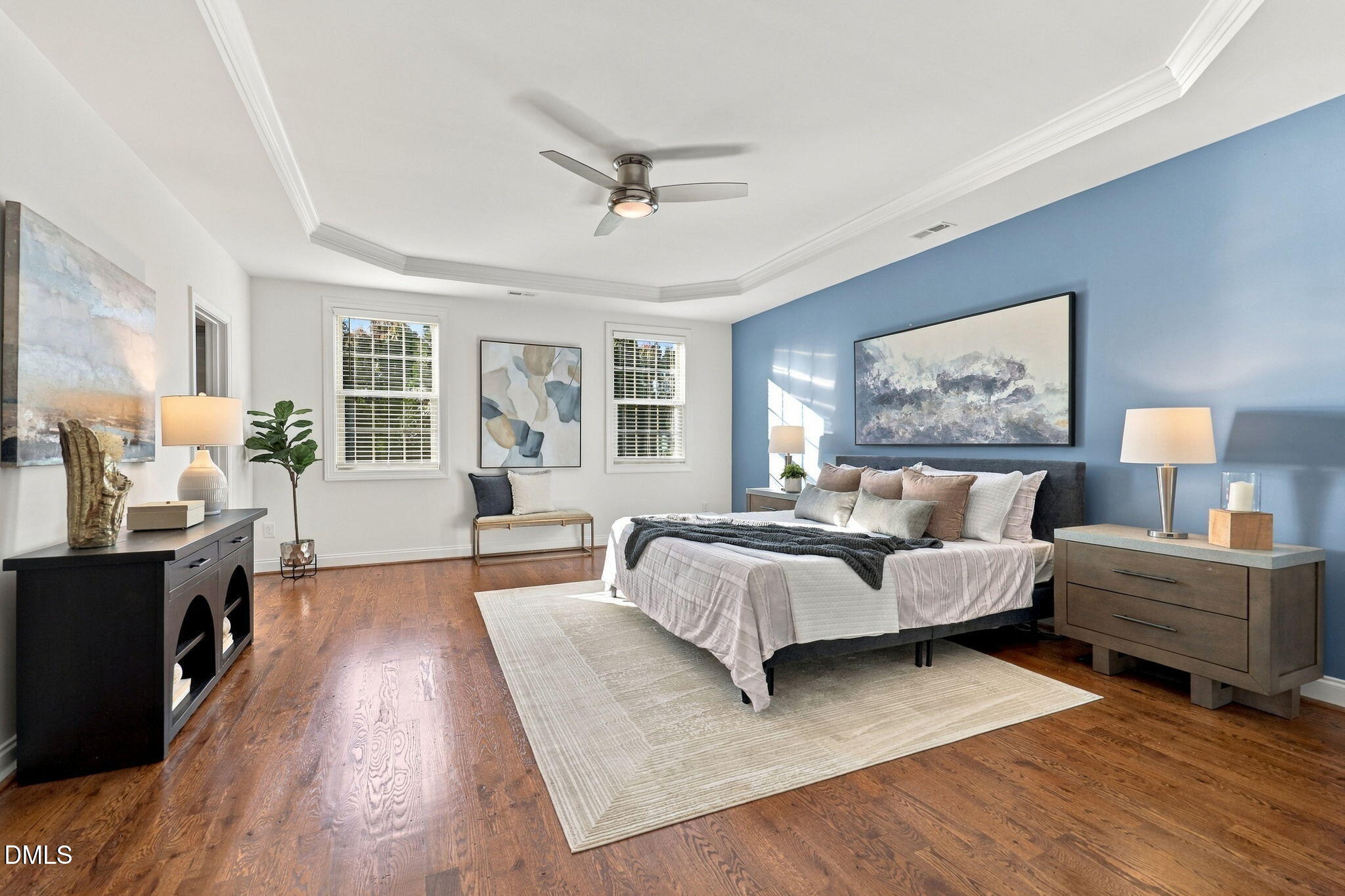 931 Regency Cottage Place Property Photo 19