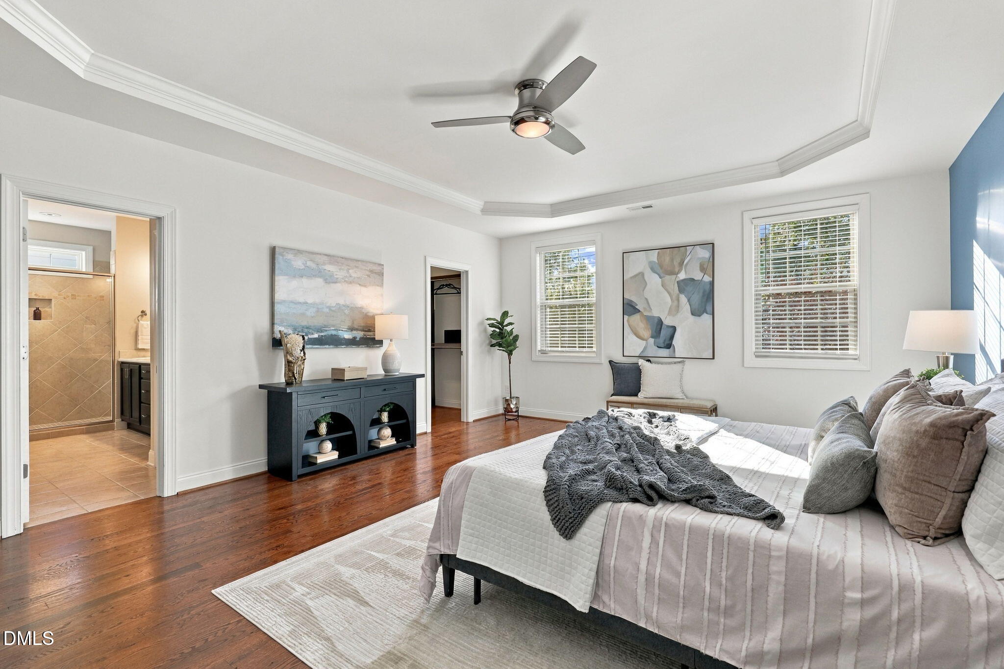 931 Regency Cottage Place Property Photo 20