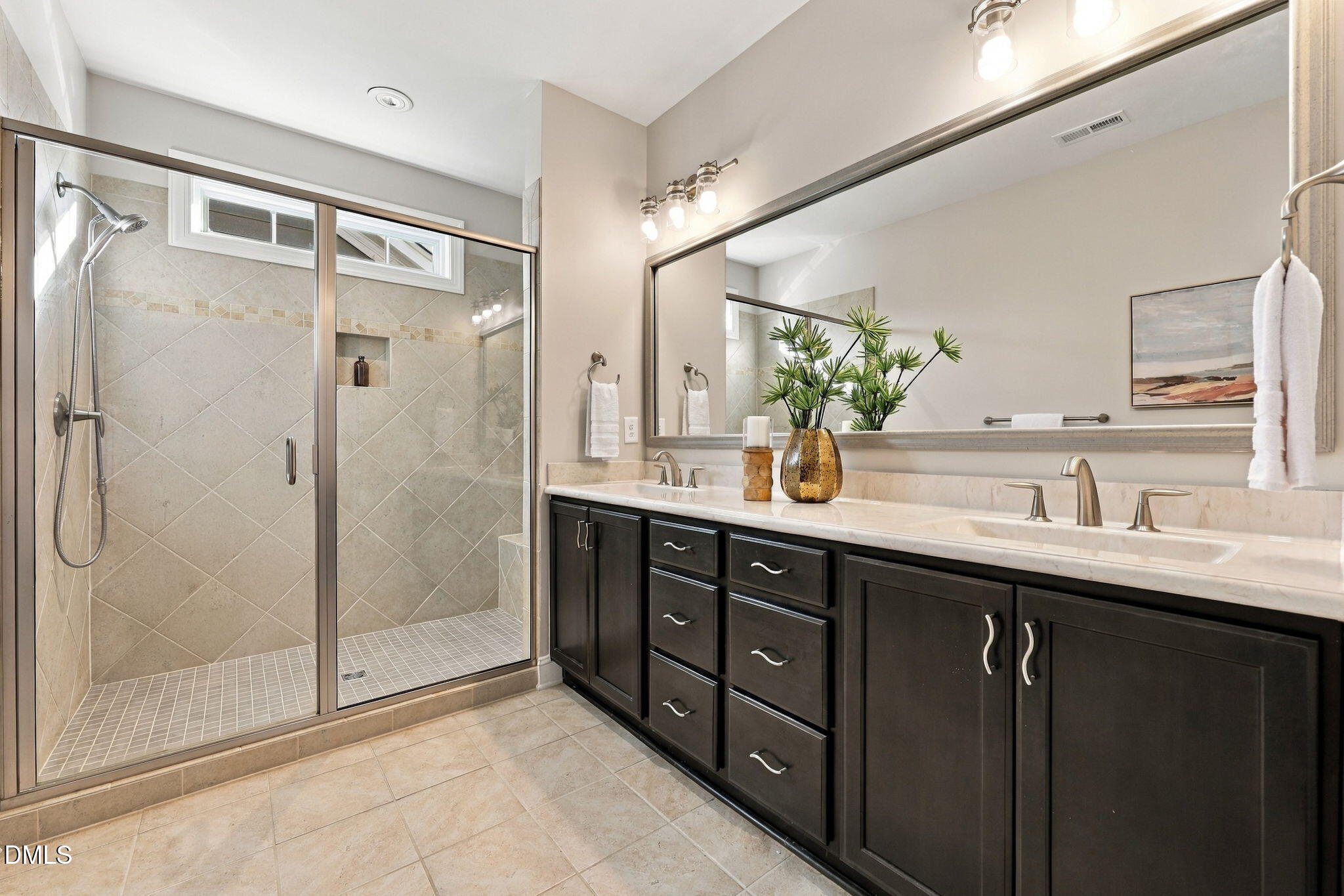931 Regency Cottage Place Property Photo 21