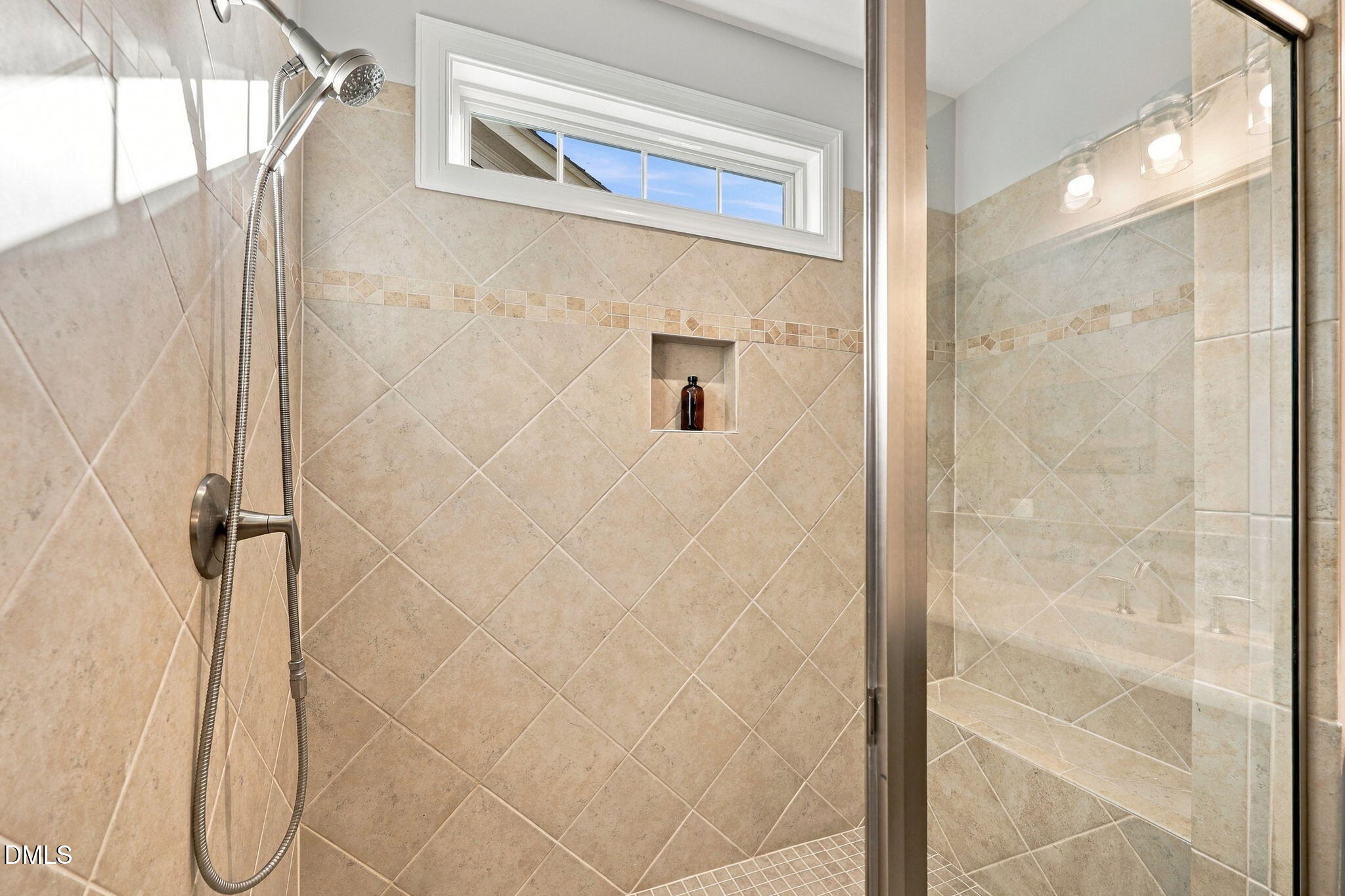 931 Regency Cottage Place Property Photo 22