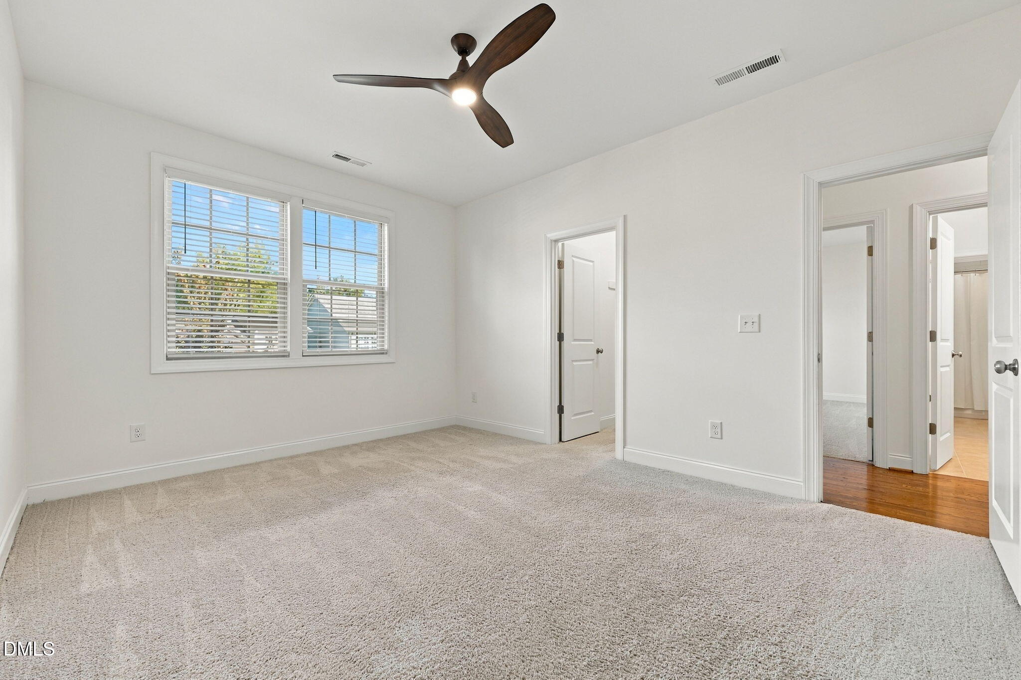 931 Regency Cottage Place Property Photo 25