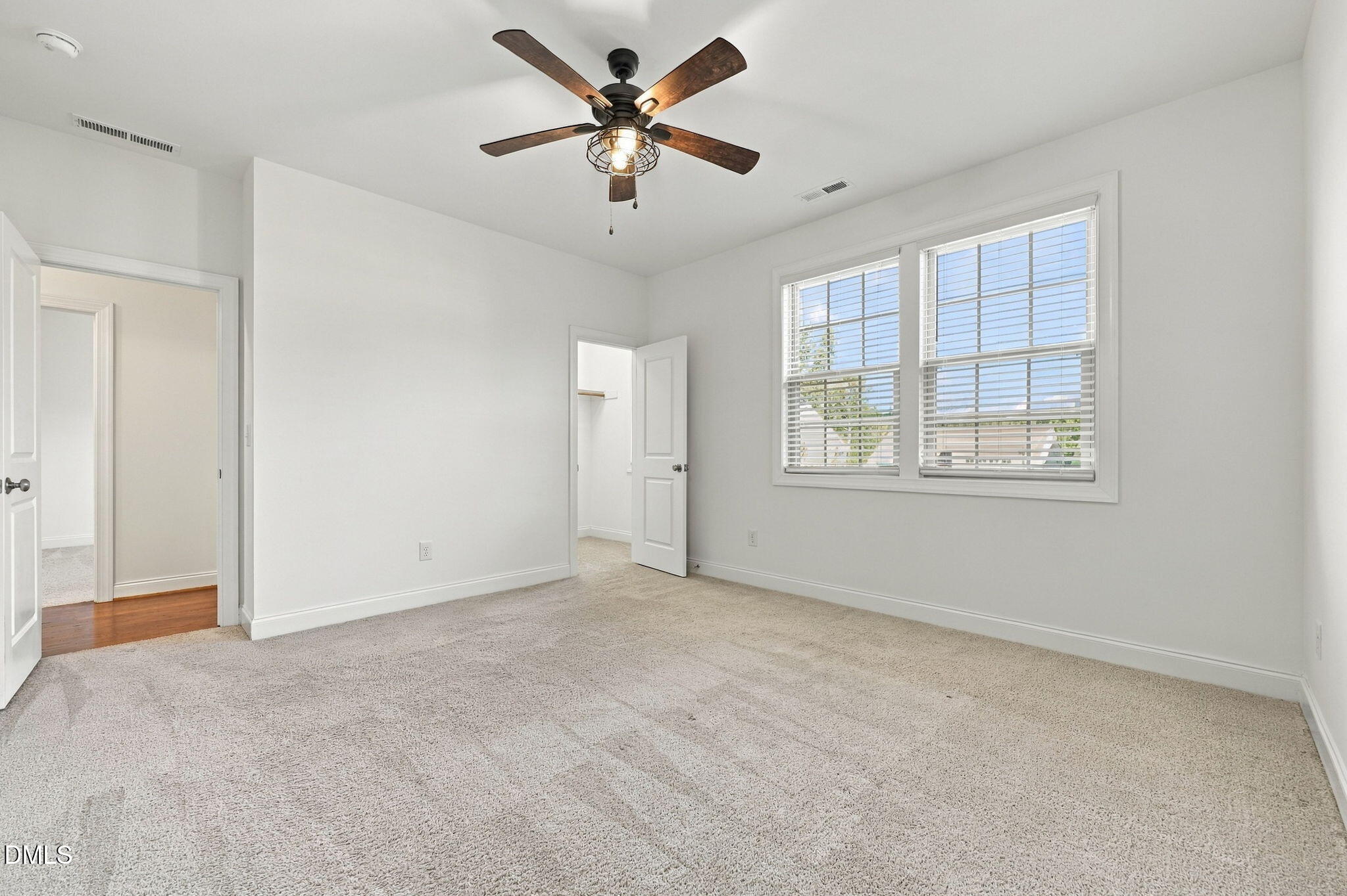 931 Regency Cottage Place Property Photo 26