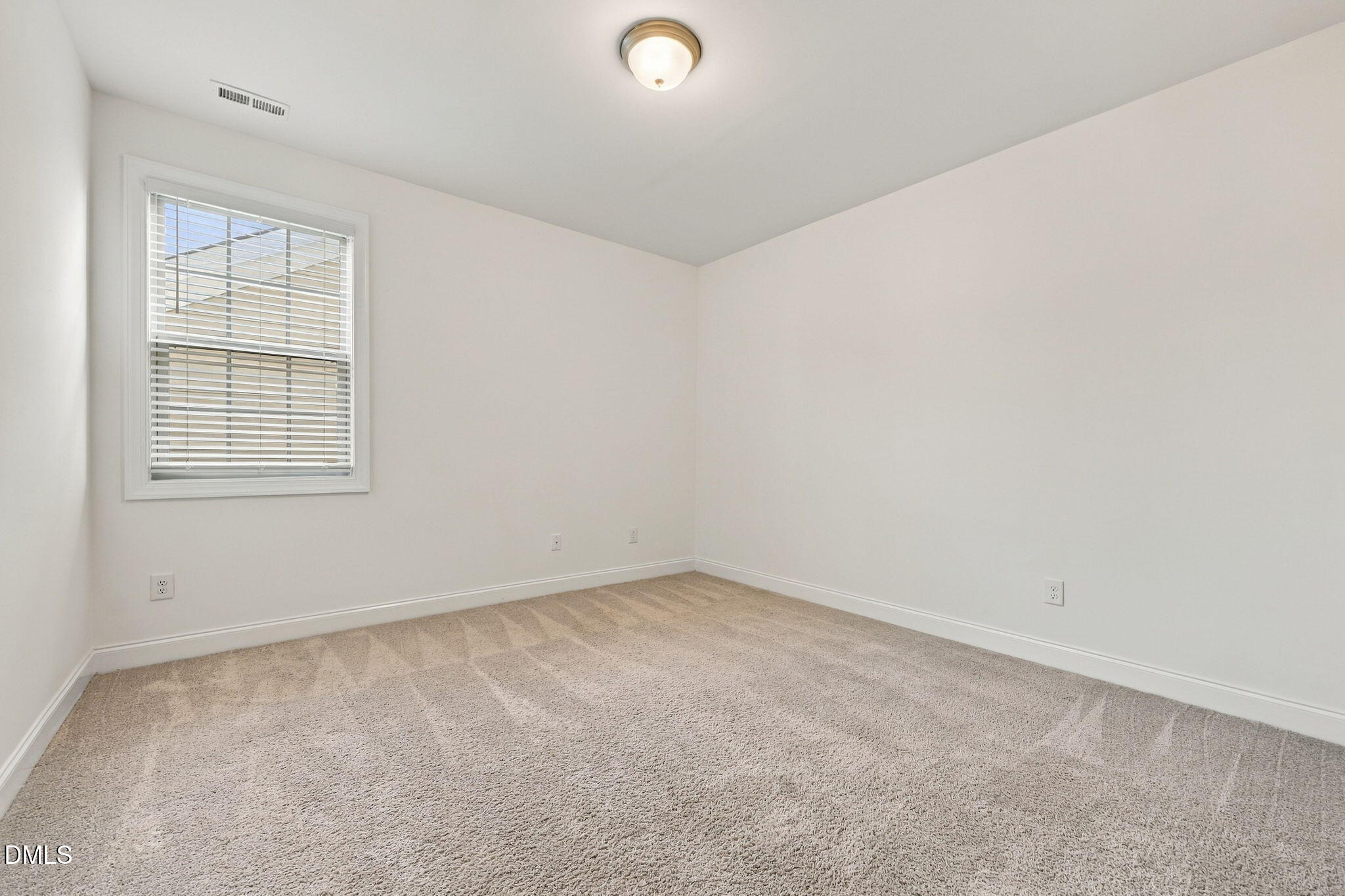 931 Regency Cottage Place Property Photo 27