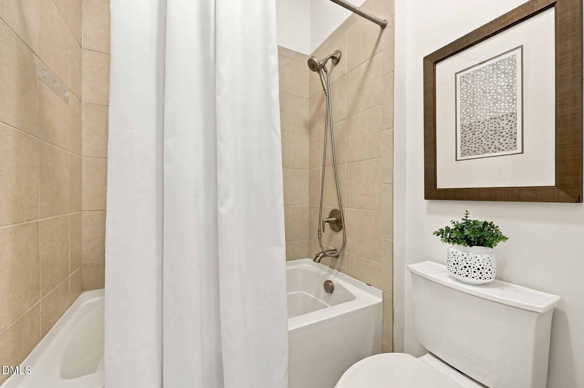 931 Regency Cottage Place Property Photo 29