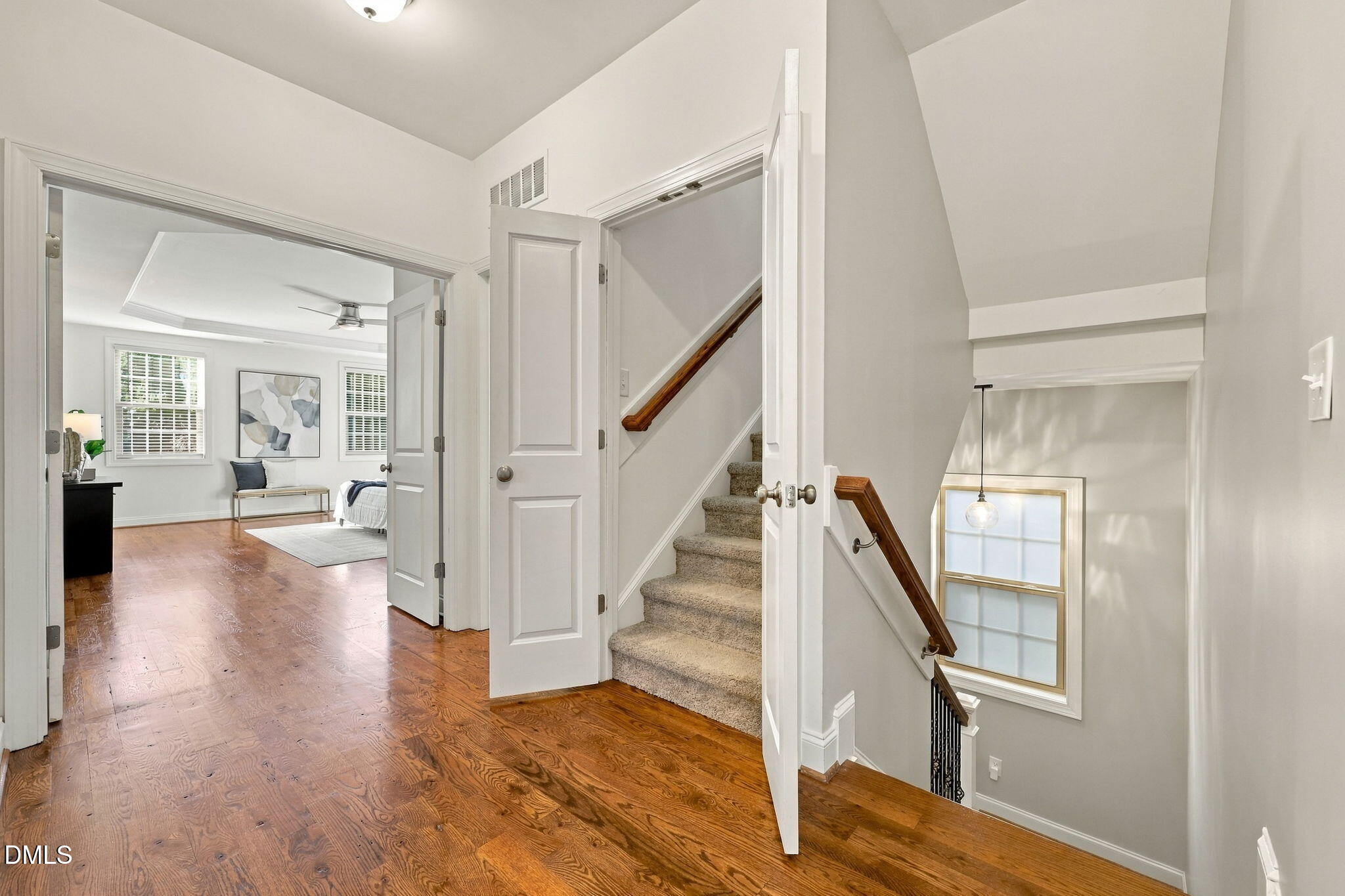 931 Regency Cottage Place Property Photo 30