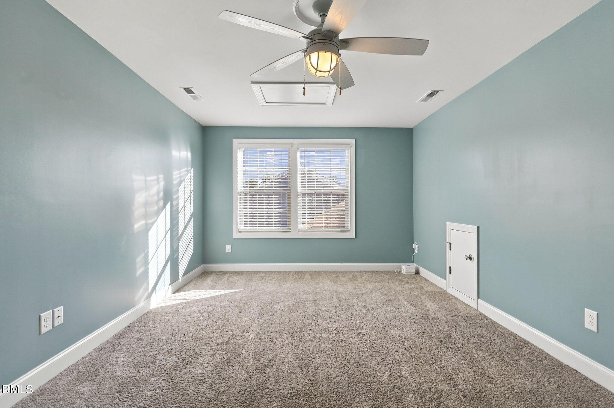 931 Regency Cottage Place Property Photo 31