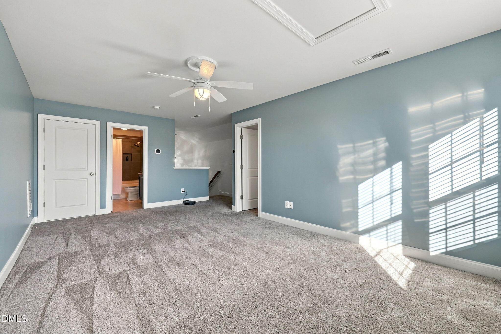931 Regency Cottage Place Property Photo 32