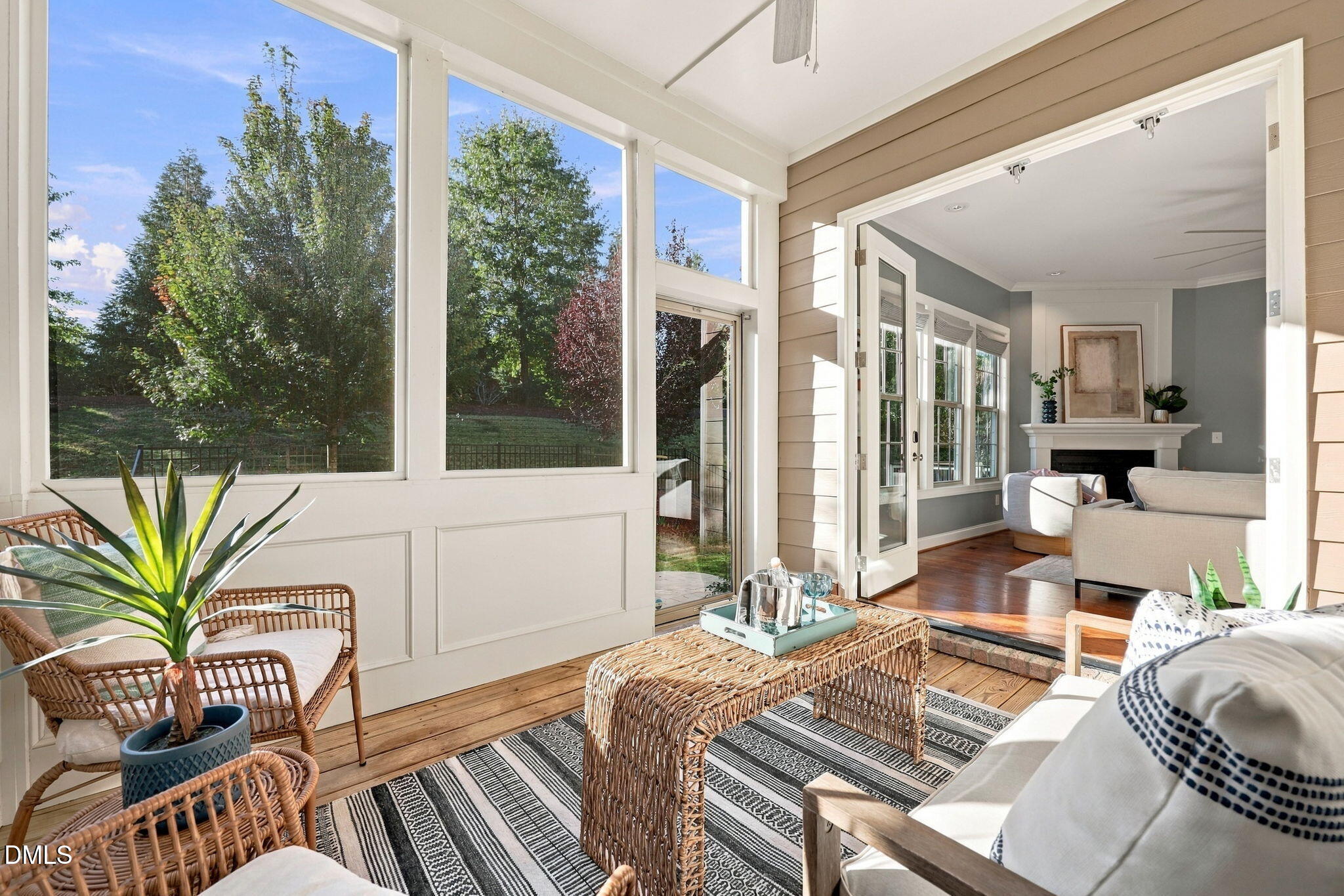 931 Regency Cottage Place Property Photo 36