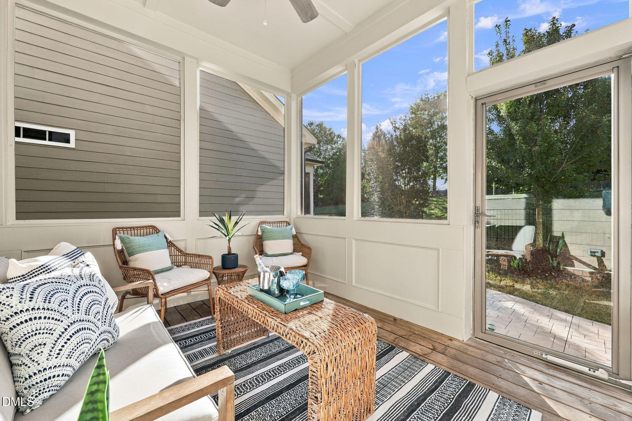 931 Regency Cottage Place Property Photo 37