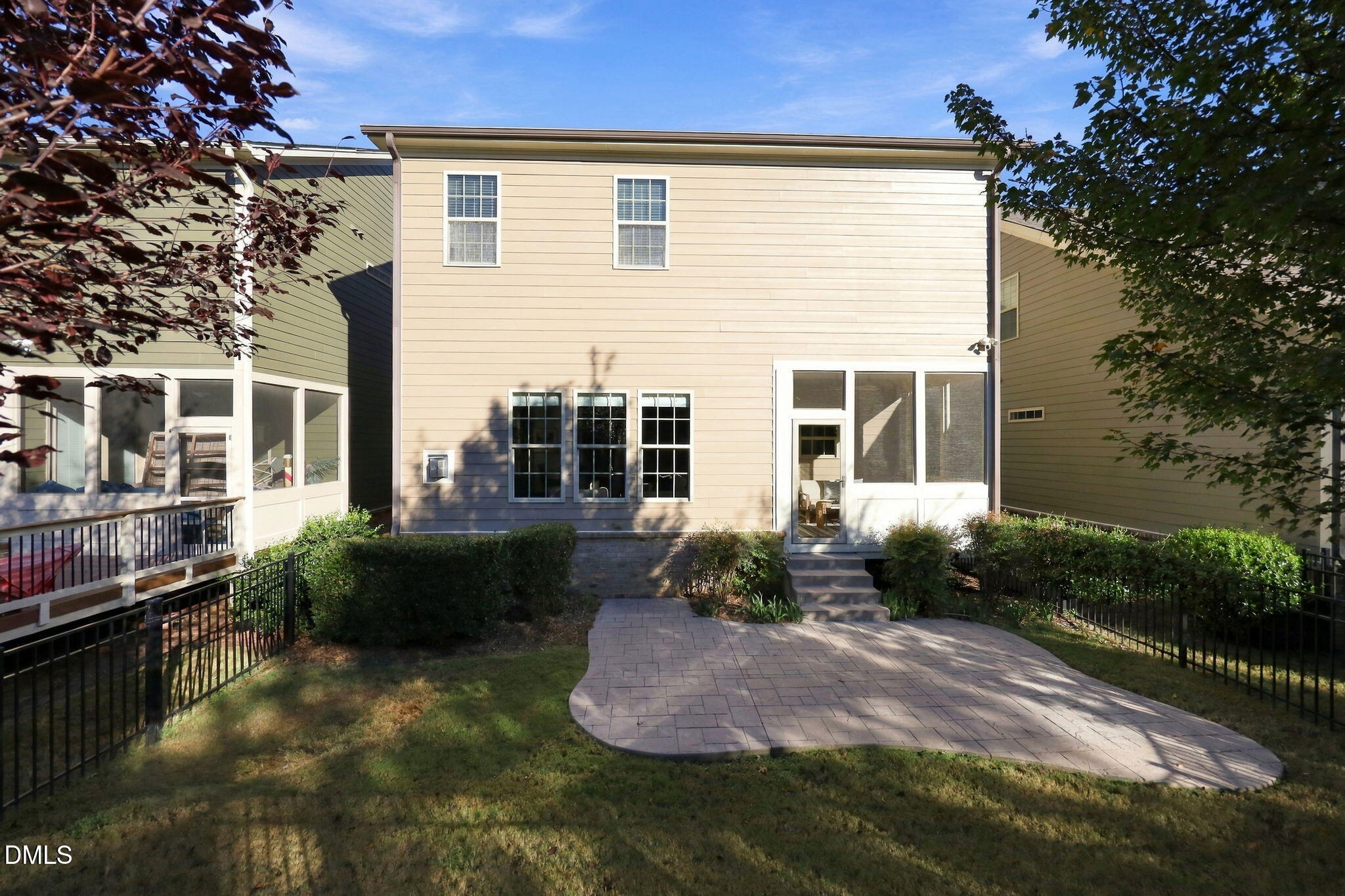 931 Regency Cottage Place Property Photo 39