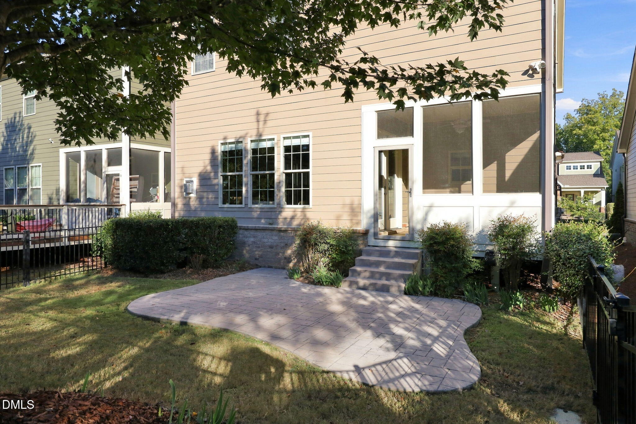 931 Regency Cottage Place Property Photo 41