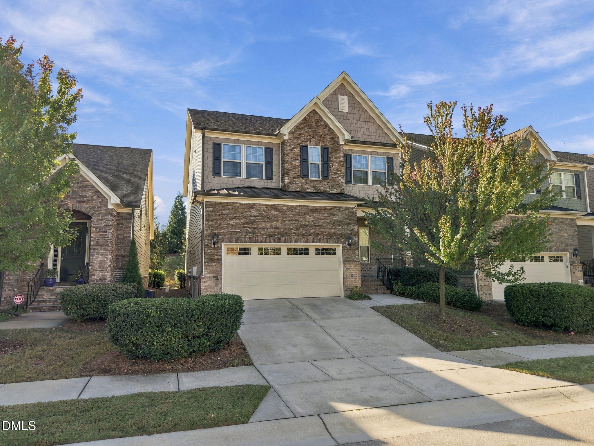 931 Regency Cottage Place Property Photo 42