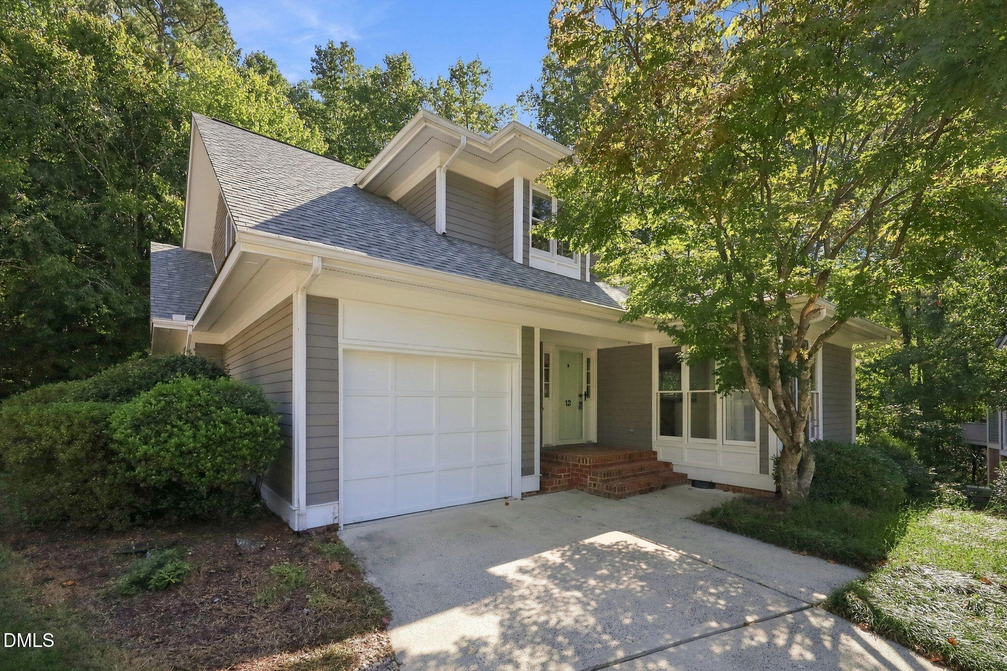 13 Whitburn Place Property Photo 1
