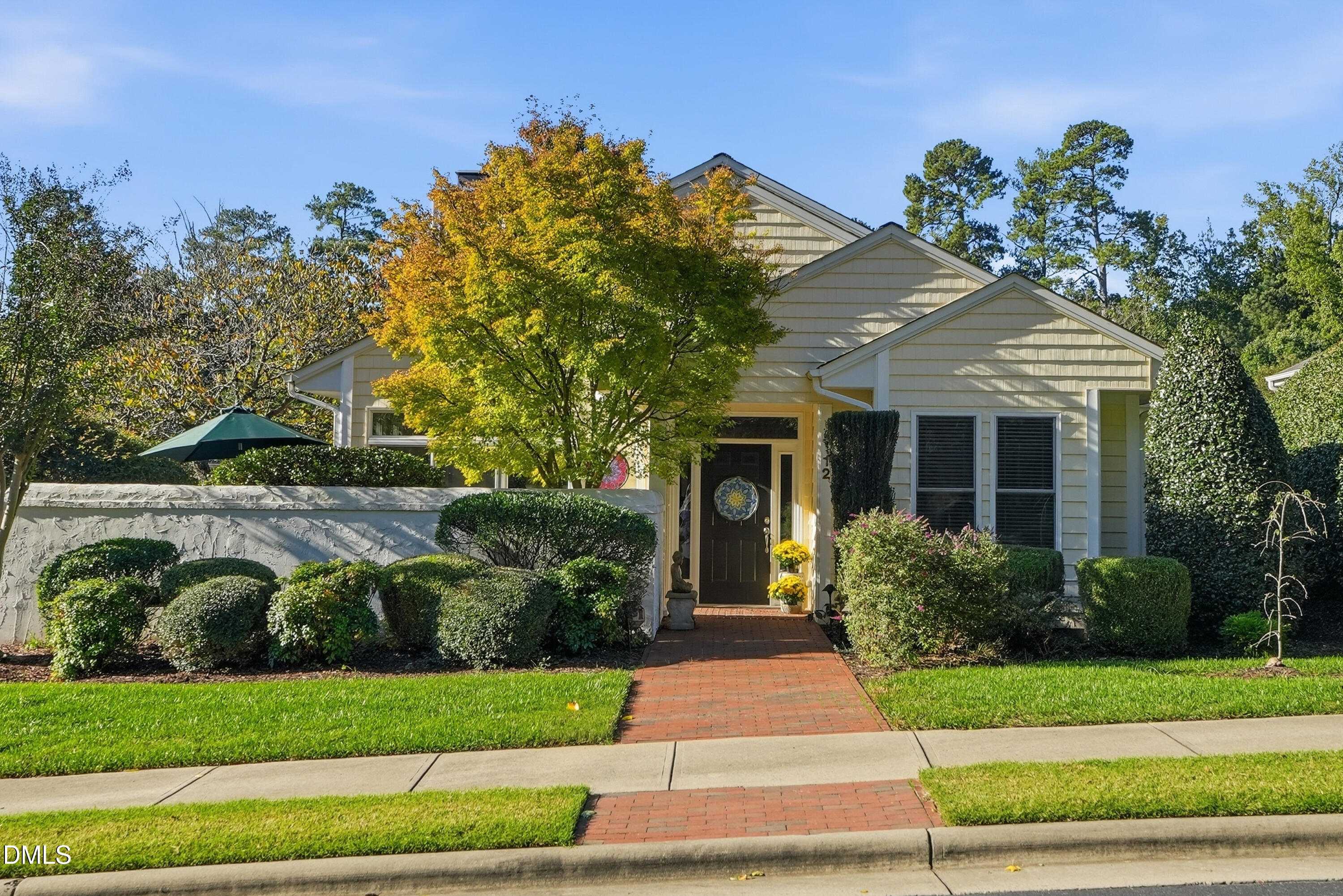 12 Macon Property Photo 1