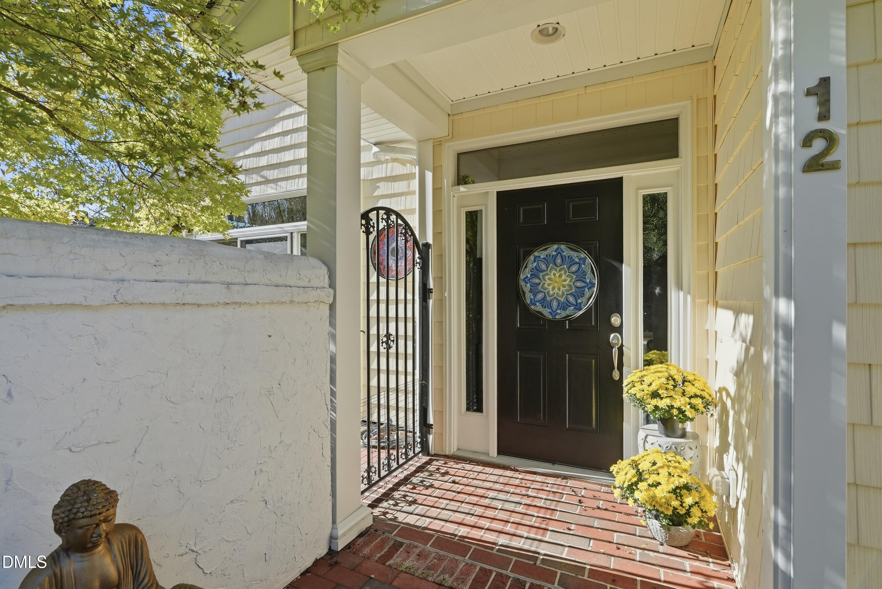 12 Macon Property Photo 2