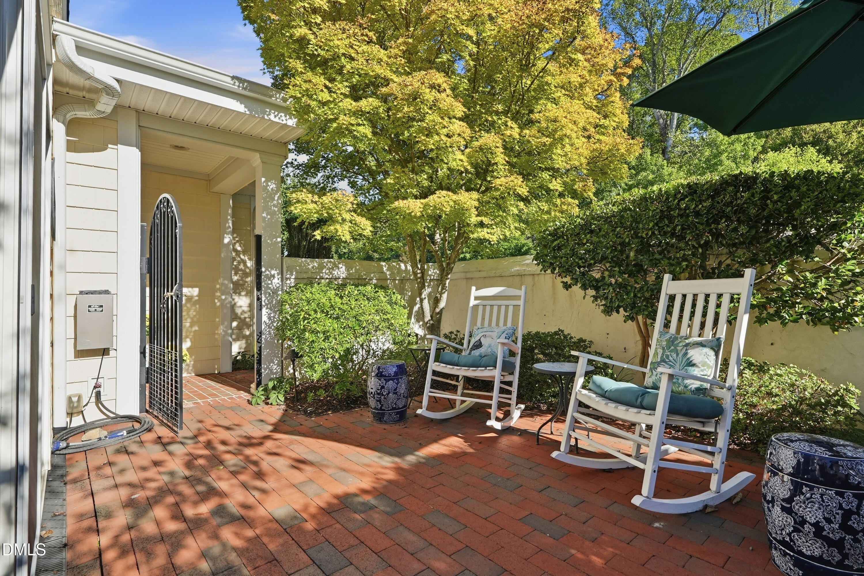 12 Macon Property Photo 3