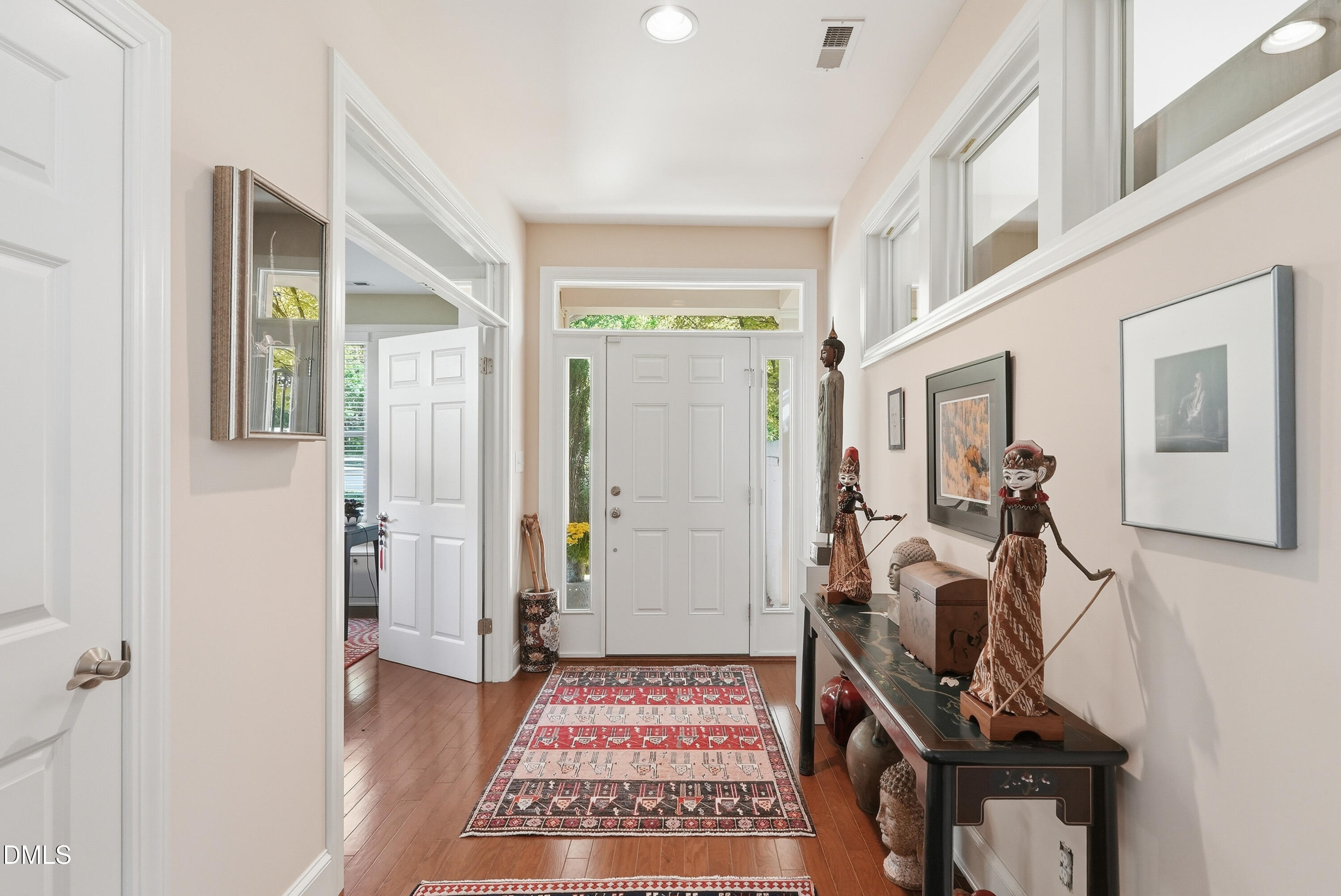 12 Macon Property Photo 4