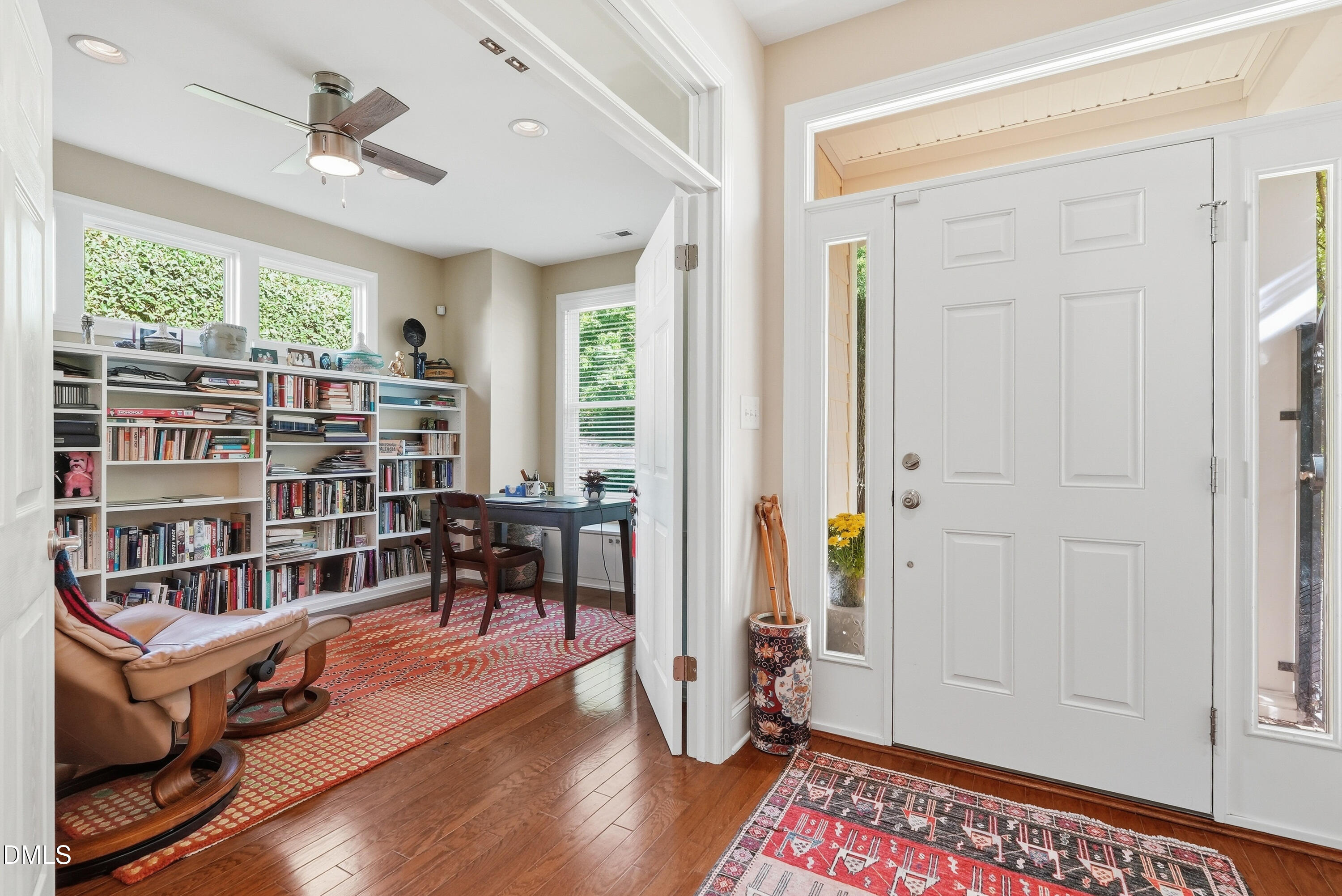 12 Macon Property Photo 5