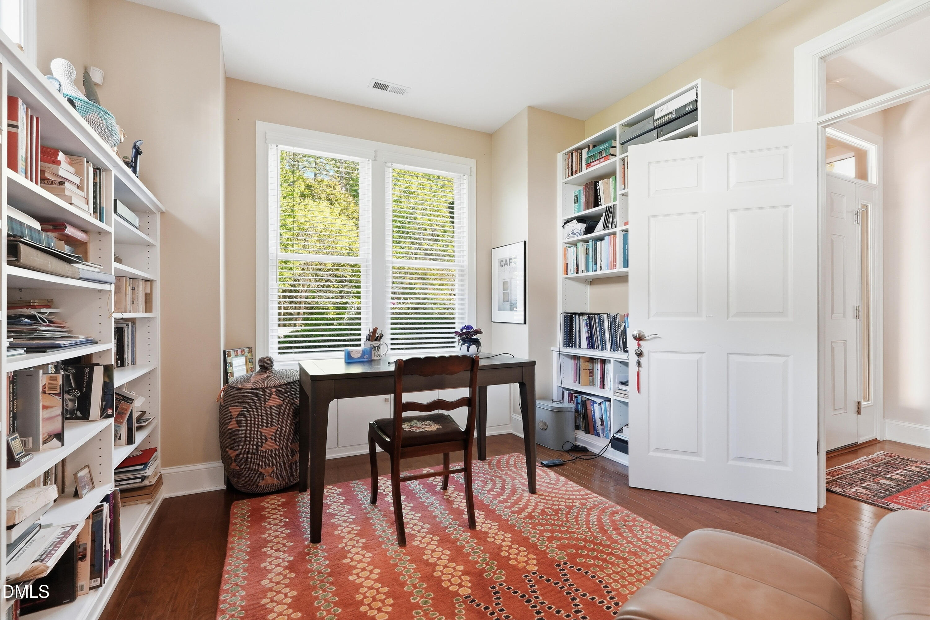 12 Macon Property Photo 6