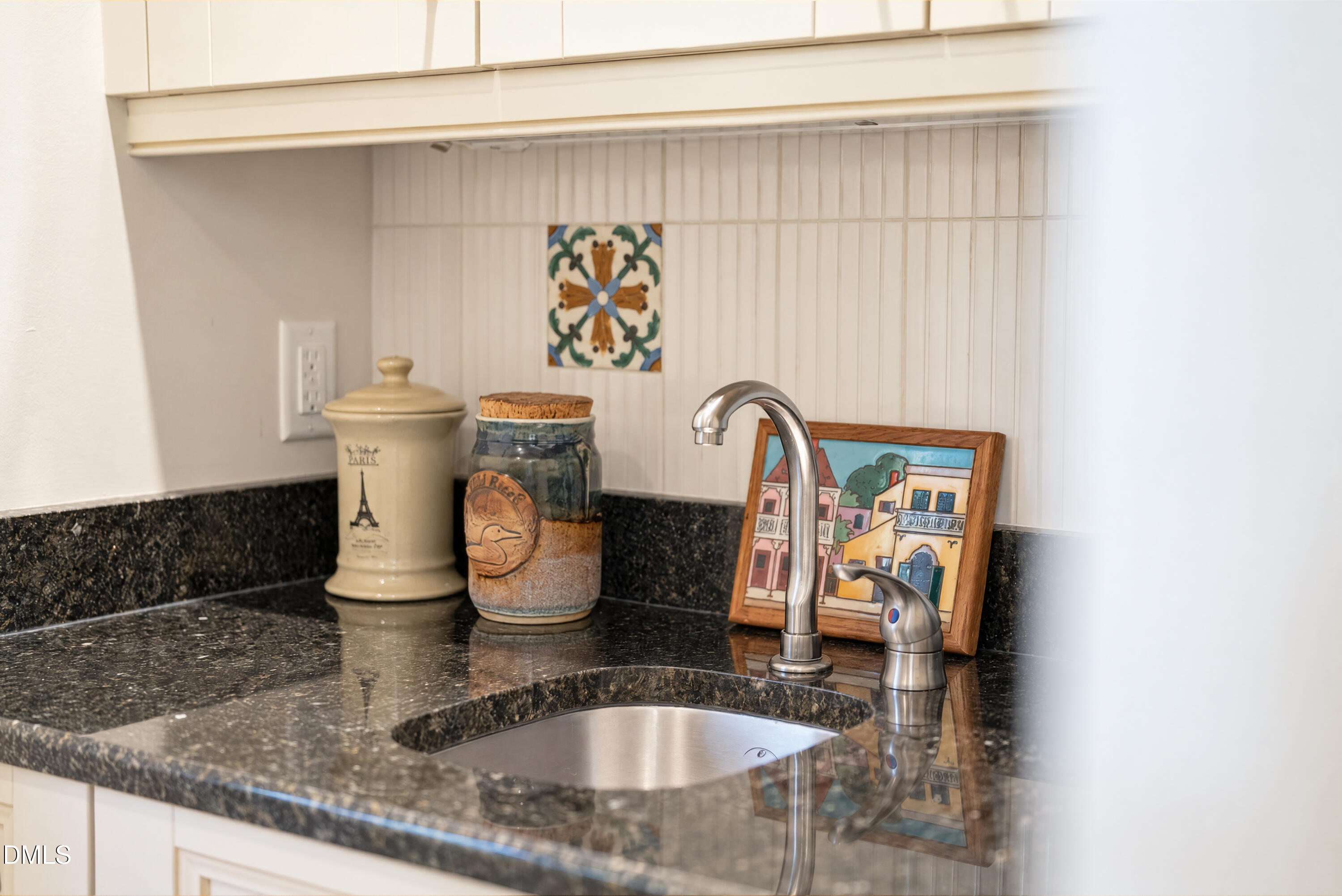 12 Macon Property Photo 8