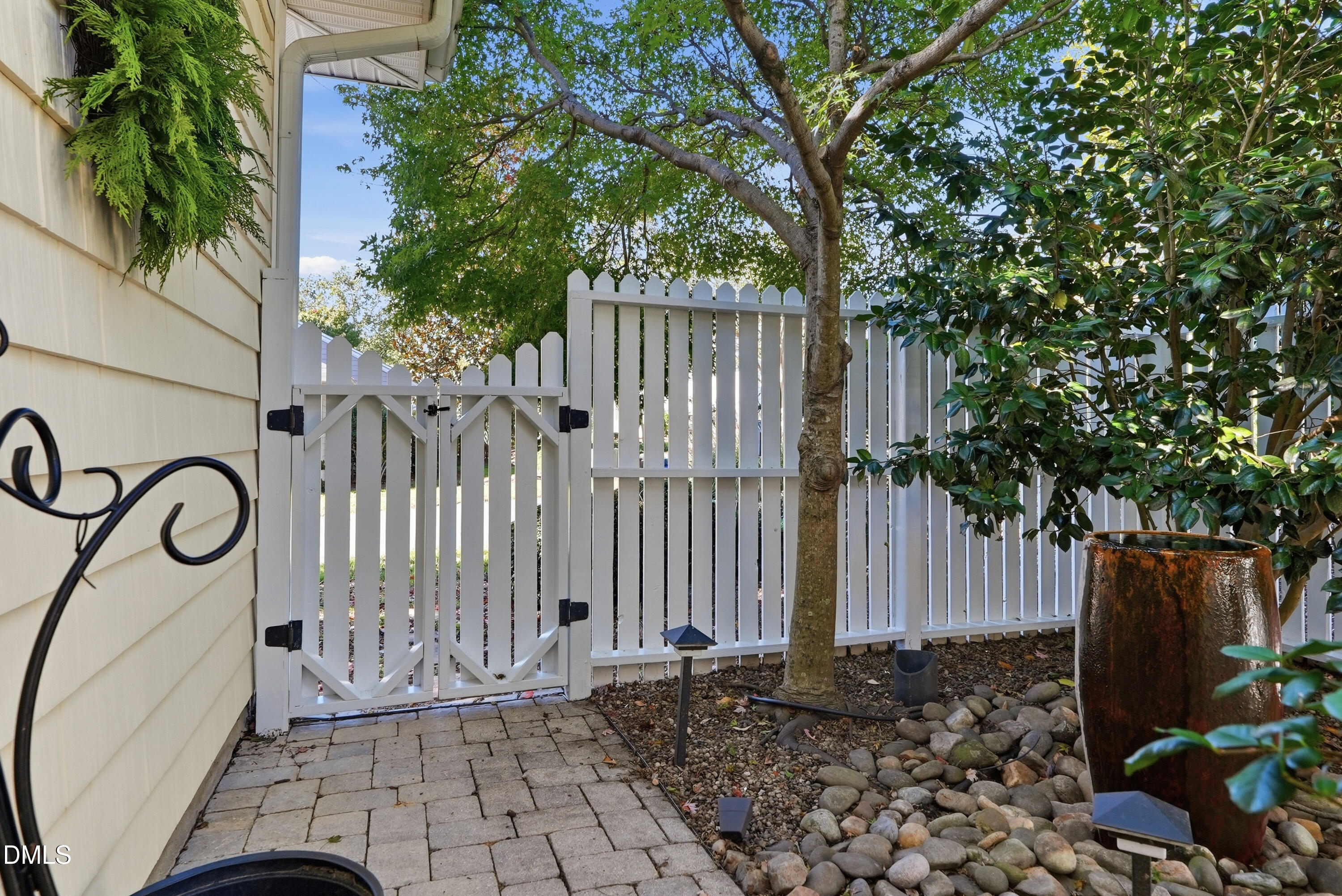 12 Macon Property Photo 25