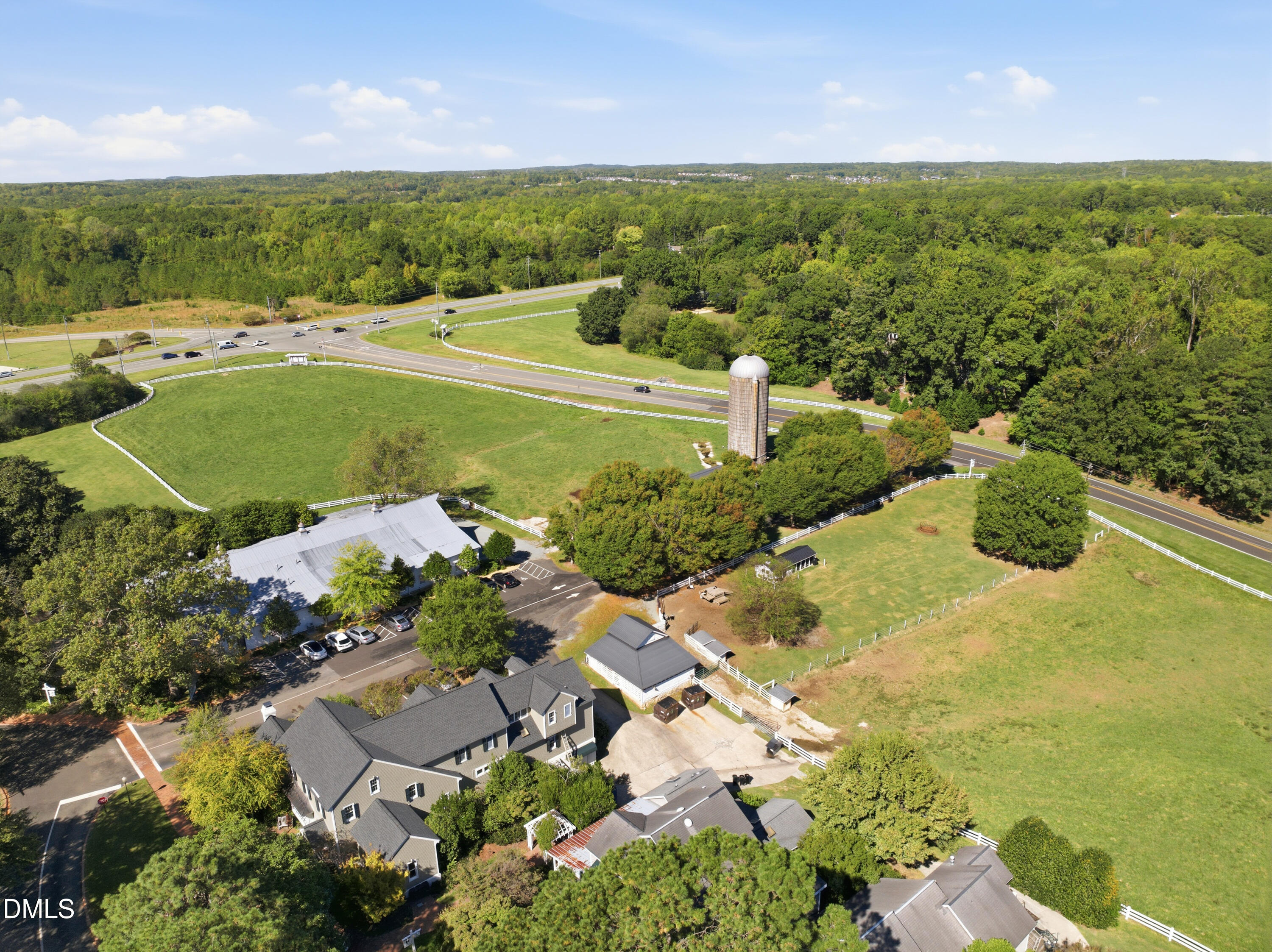 12 Macon Property Photo 33