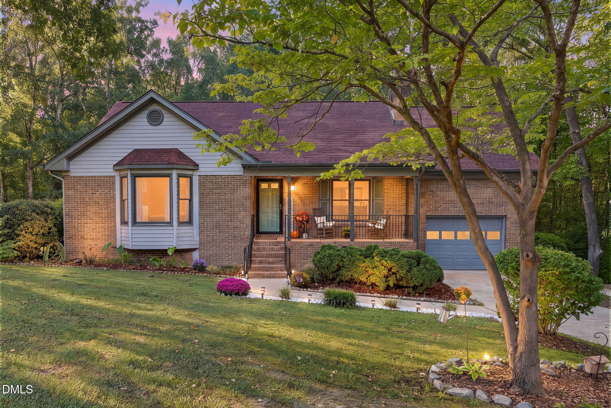 126 Keri Drive Property Photo 1