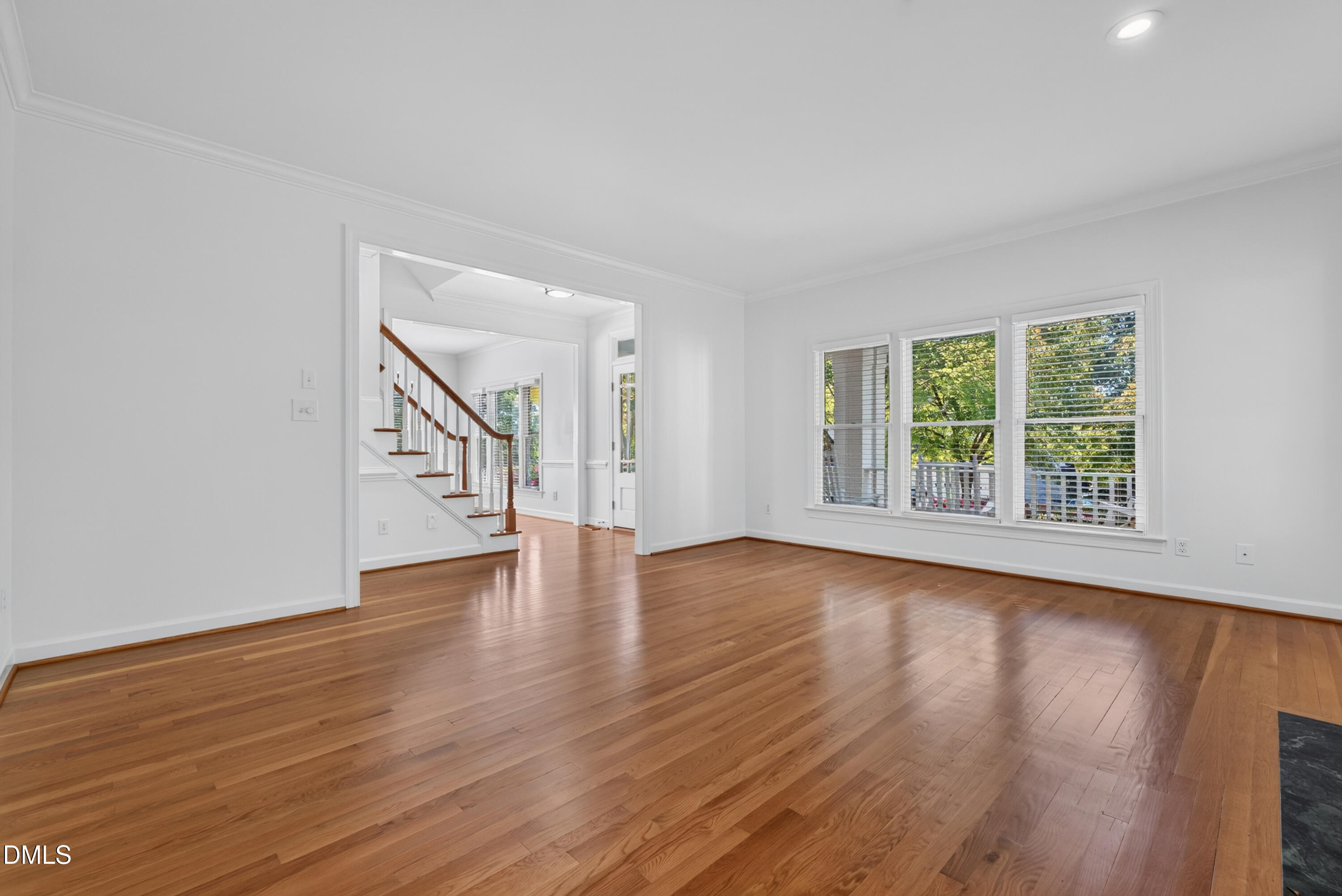 1705 Oakboro Drive Property Photo 8