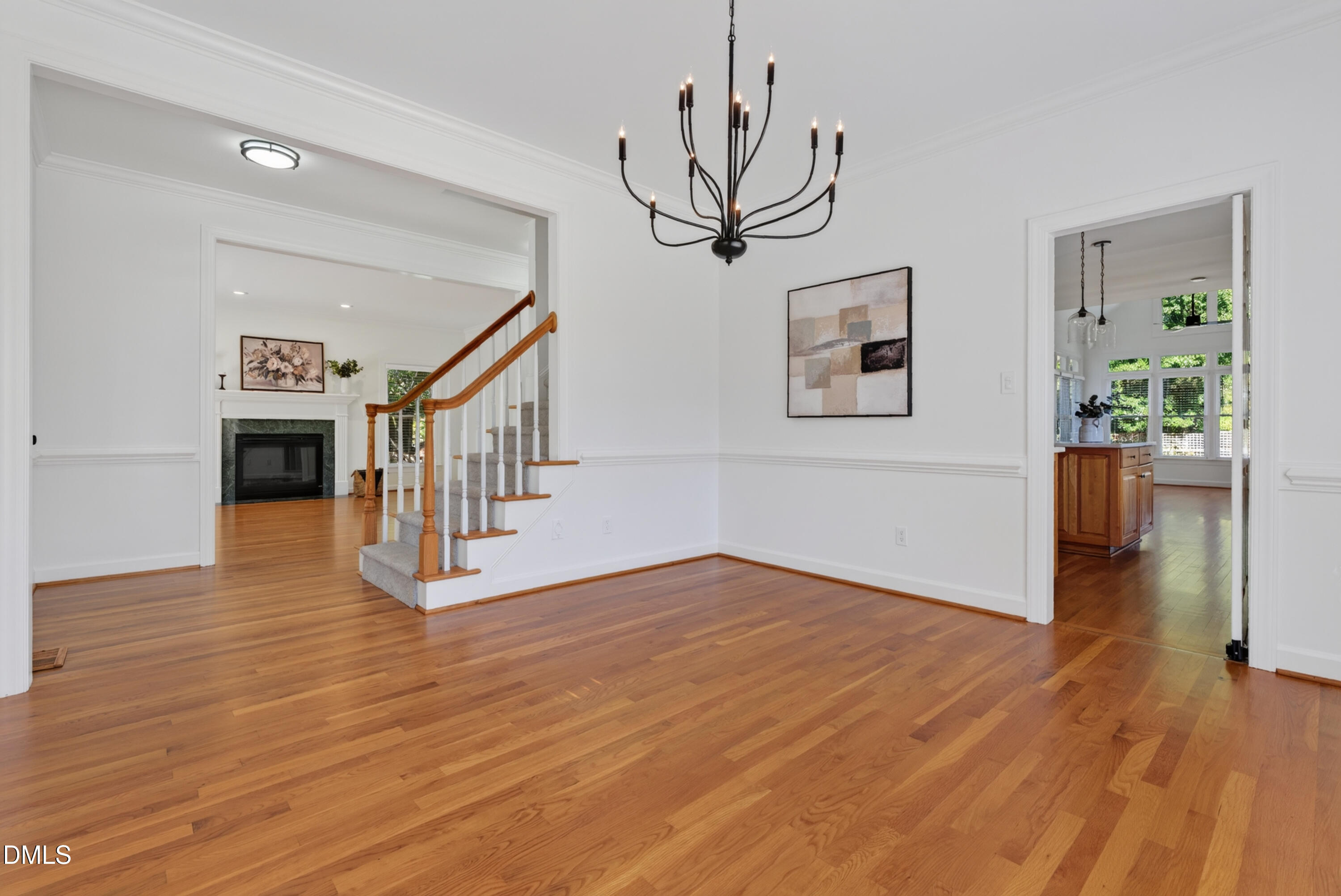 1705 Oakboro Drive Property Photo 11