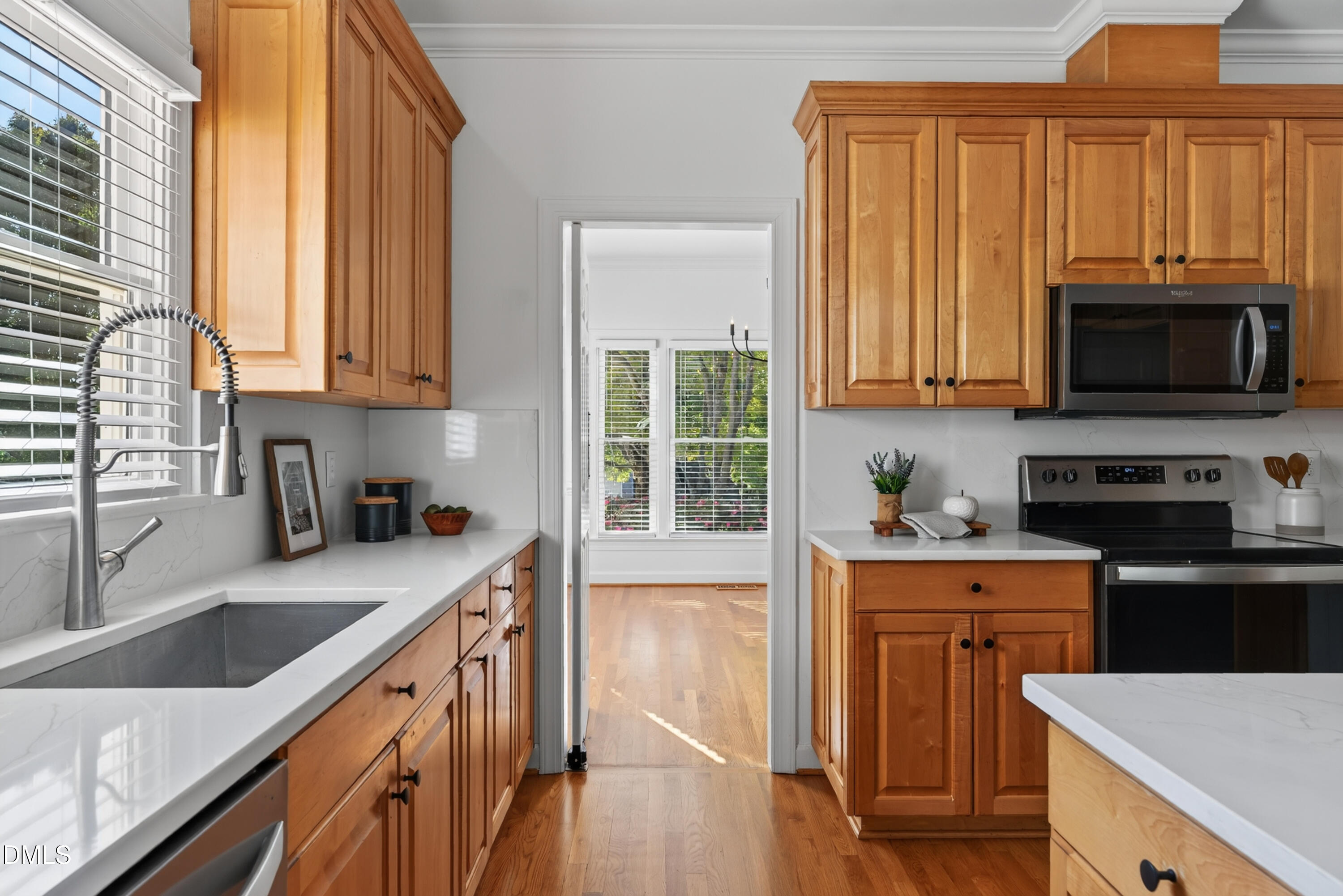 1705 Oakboro Drive Property Photo 12