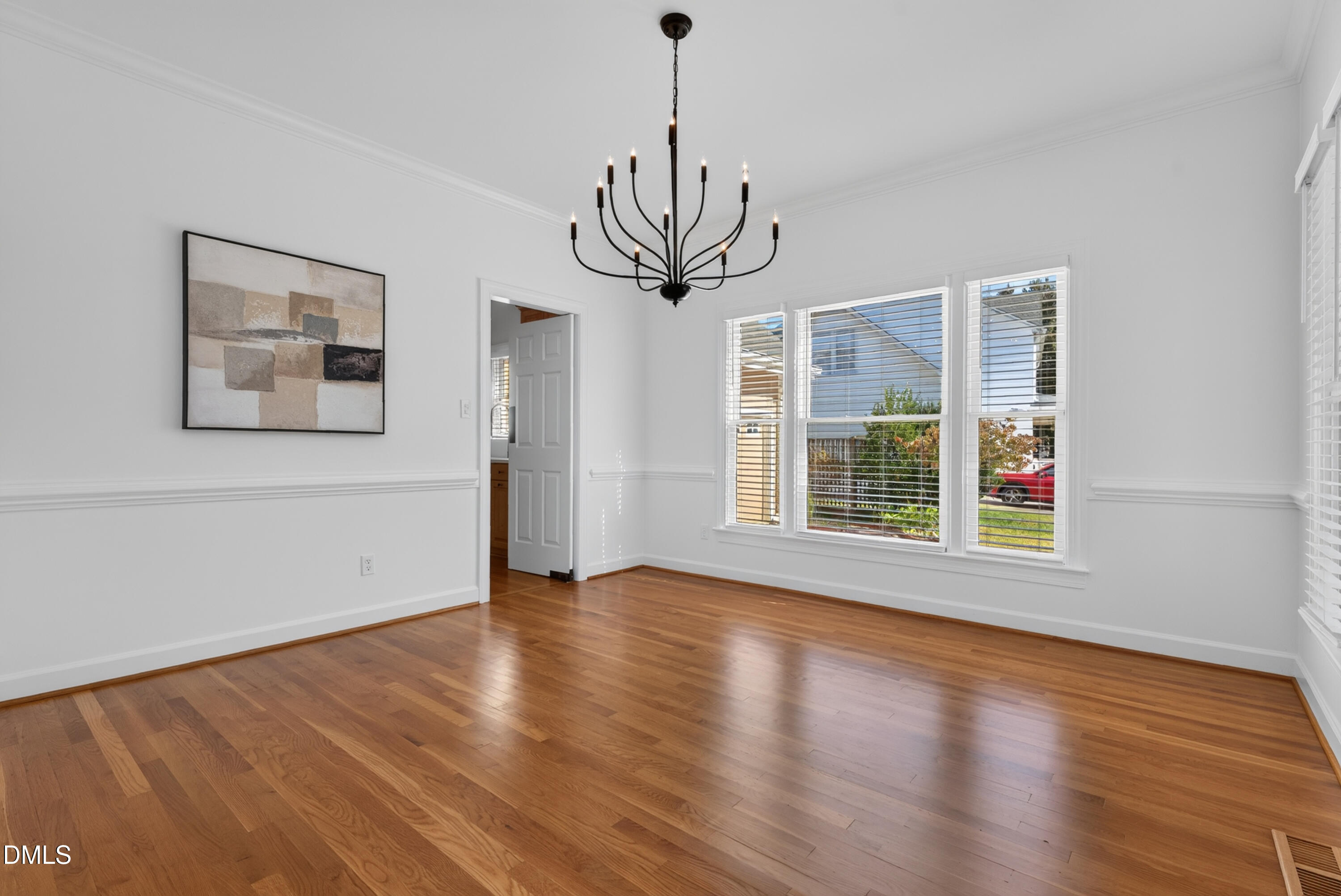 1705 Oakboro Drive Property Photo 13