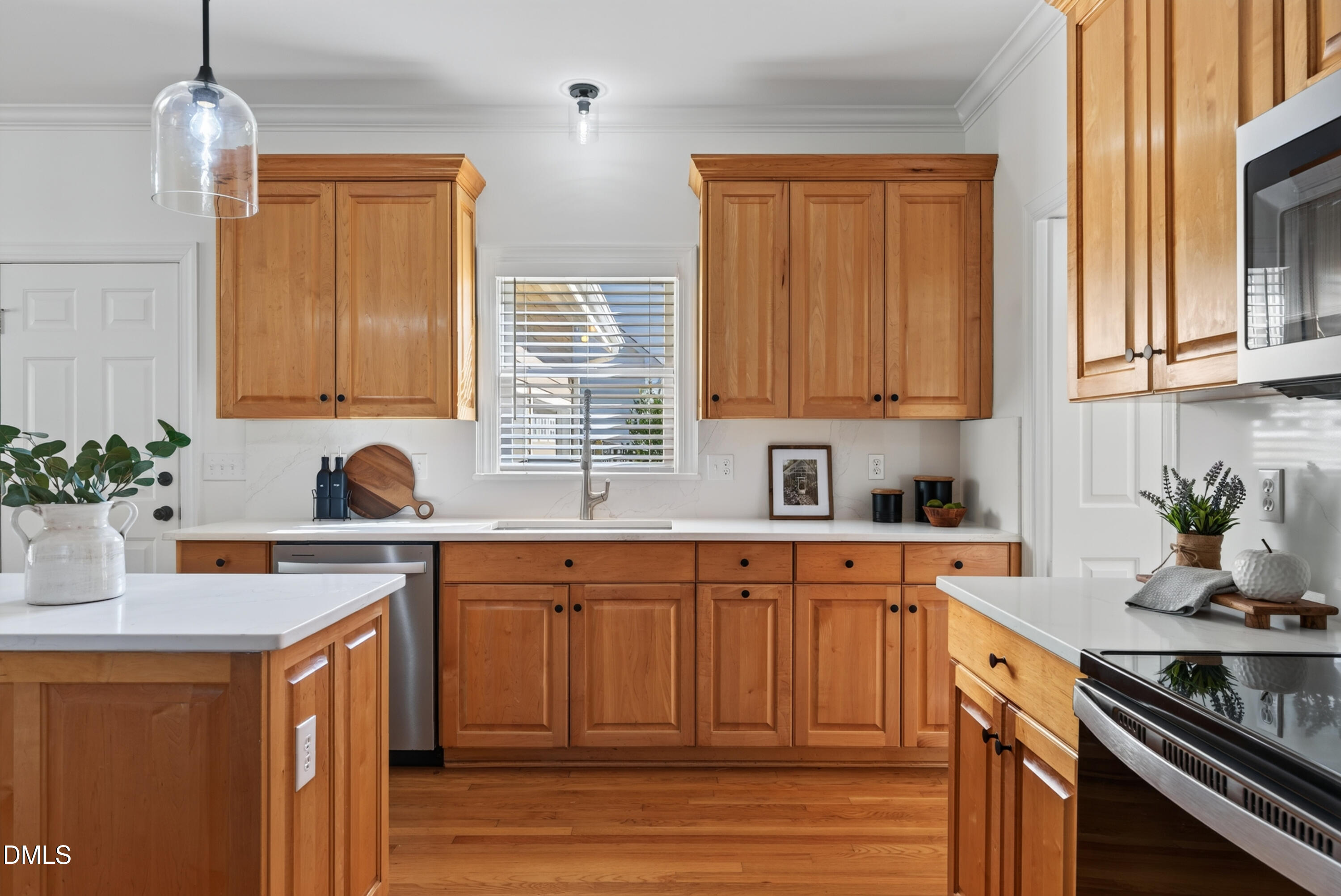 1705 Oakboro Drive Property Photo 14