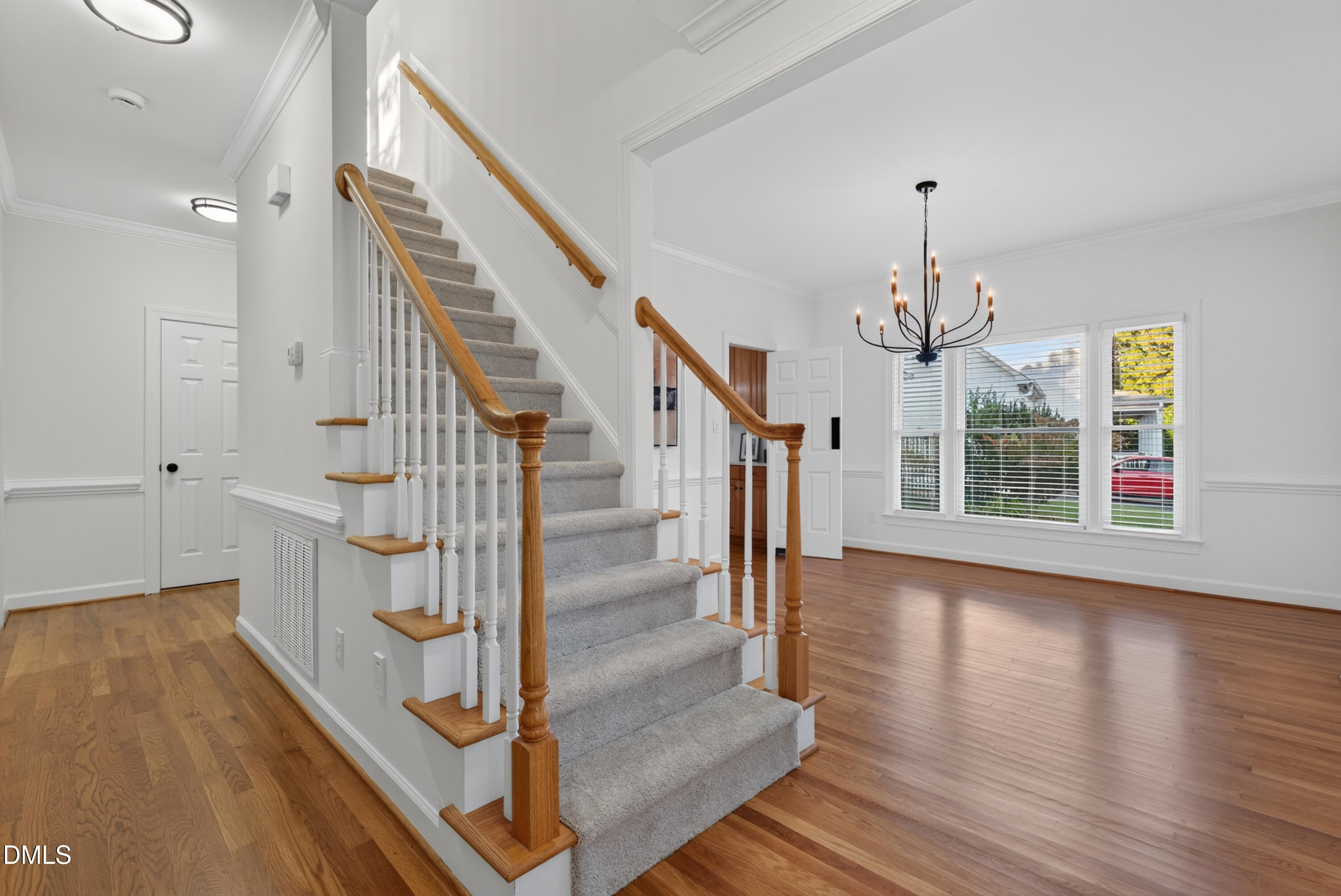 1705 Oakboro Drive Property Photo 15