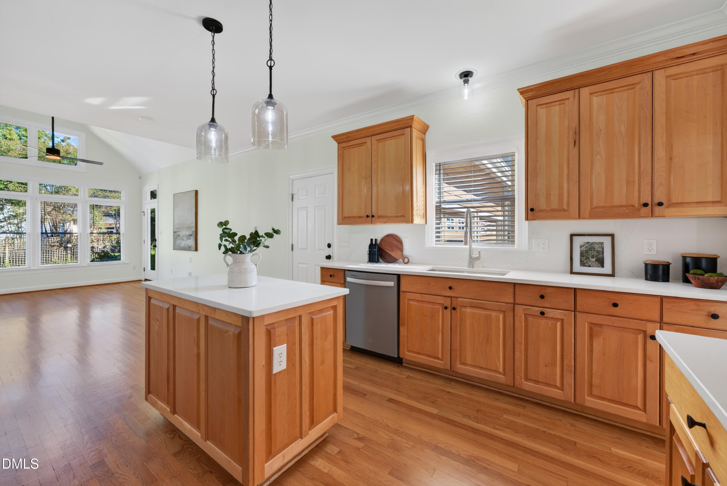 1705 Oakboro Drive Property Photo 16