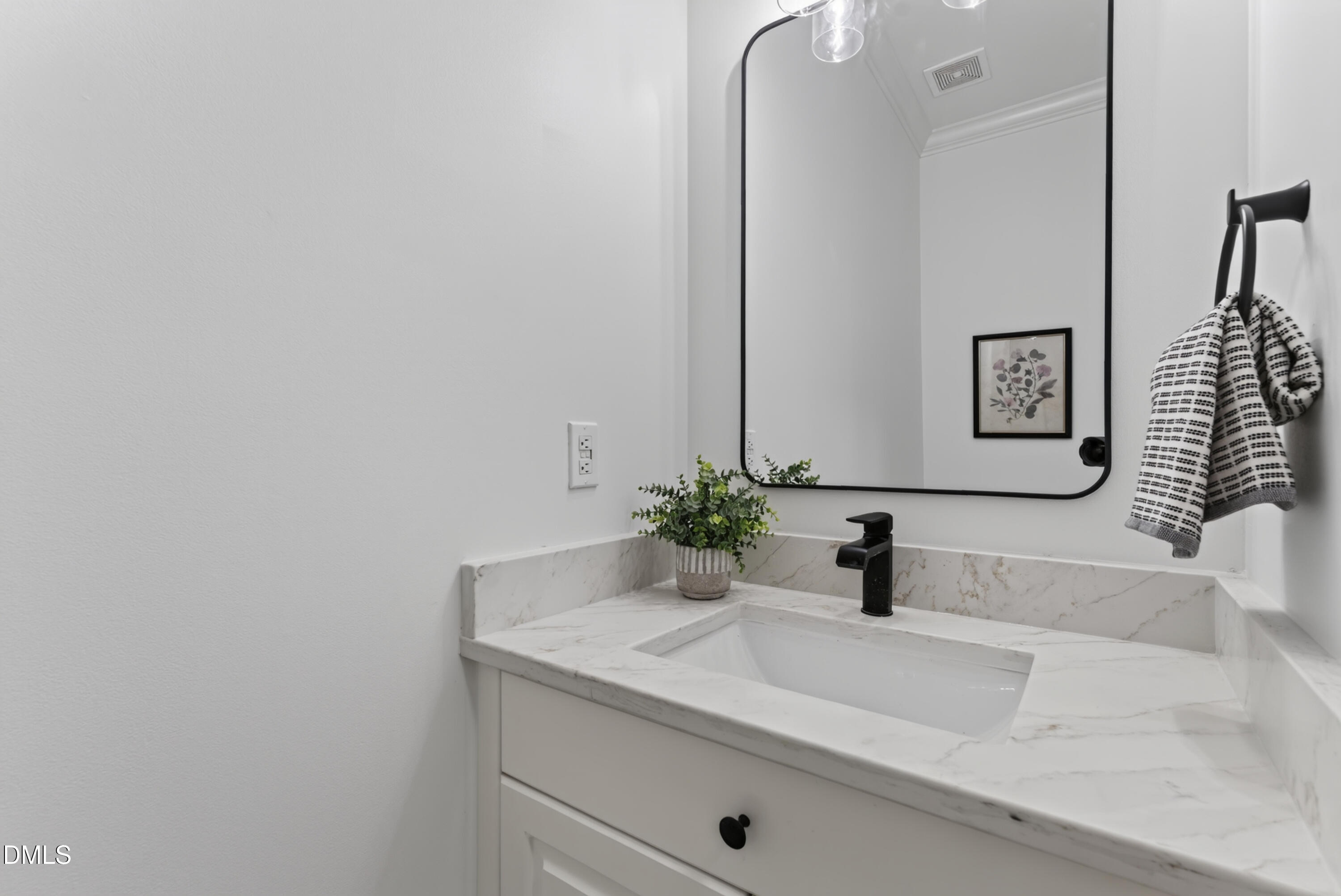 1705 Oakboro Drive Property Photo 19
