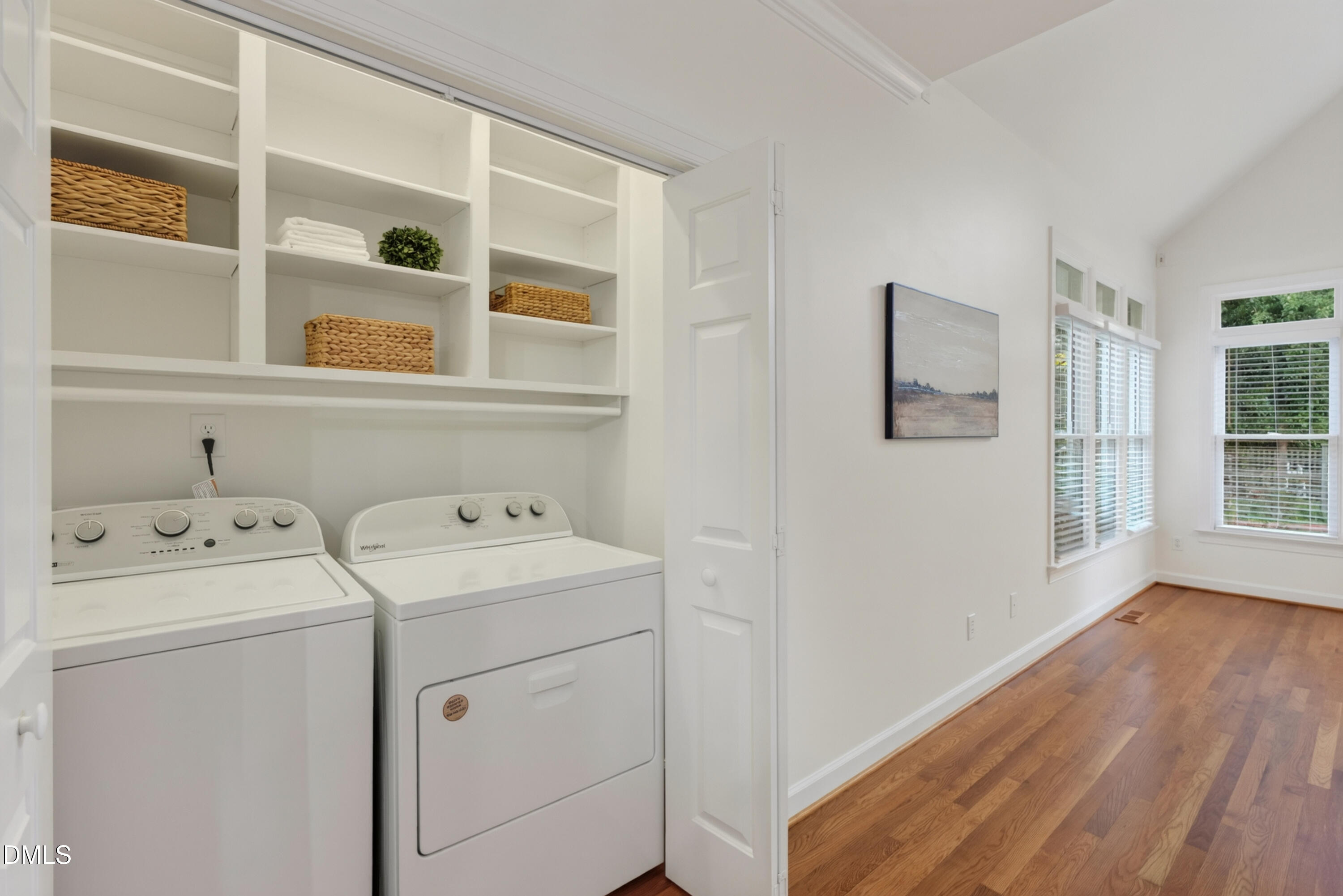 1705 Oakboro Drive Property Photo 20