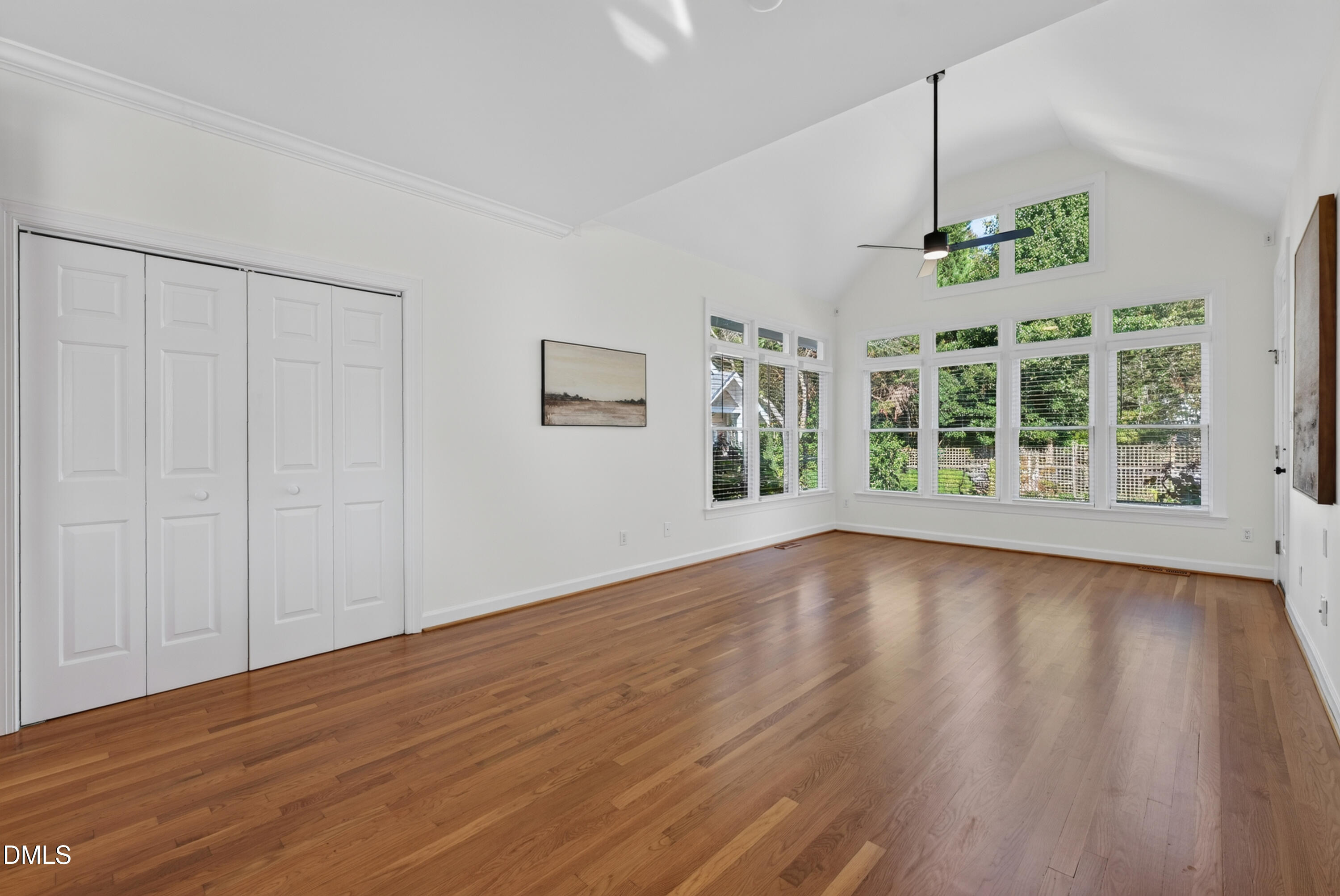 1705 Oakboro Drive Property Photo 21