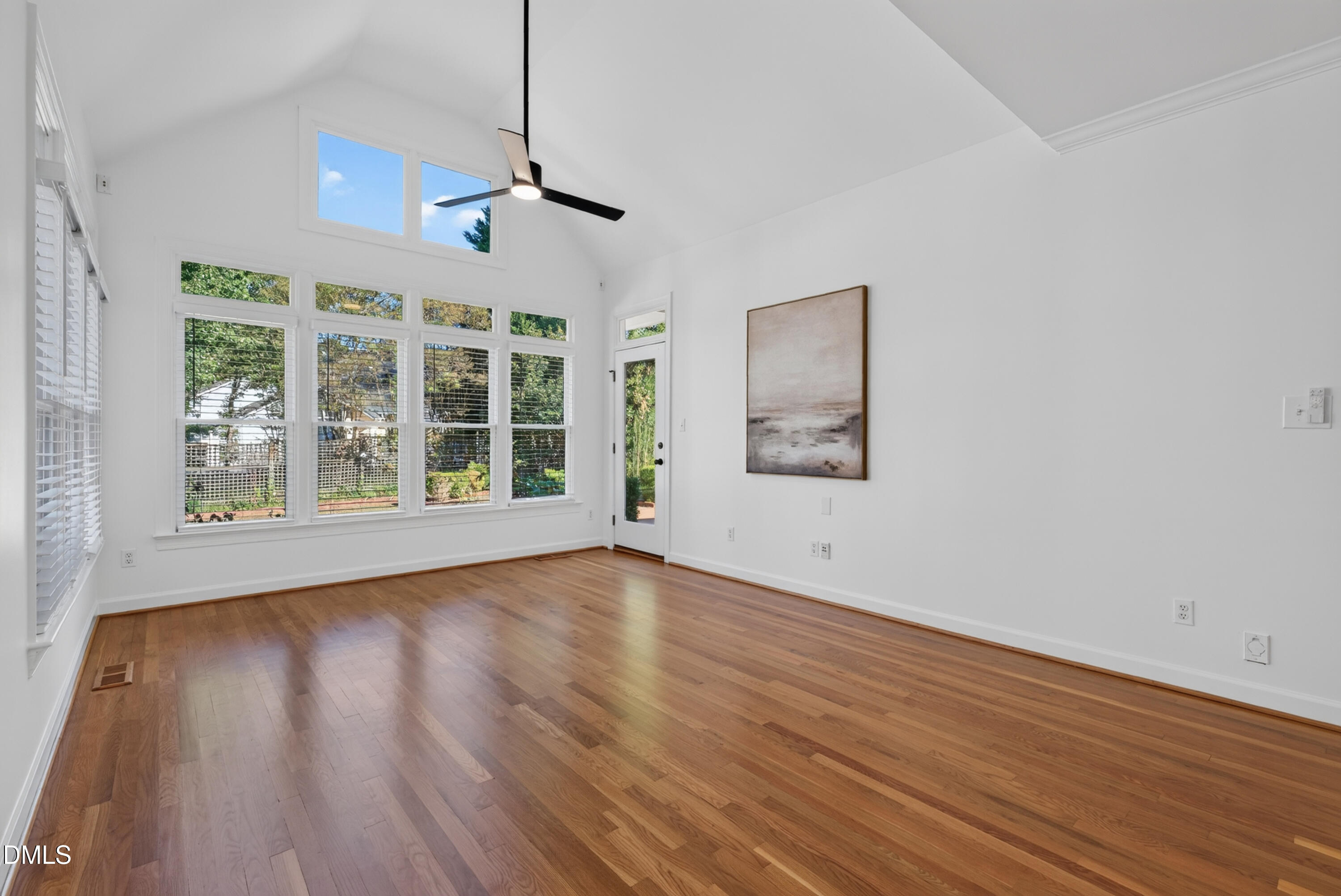 1705 Oakboro Drive Property Photo 23