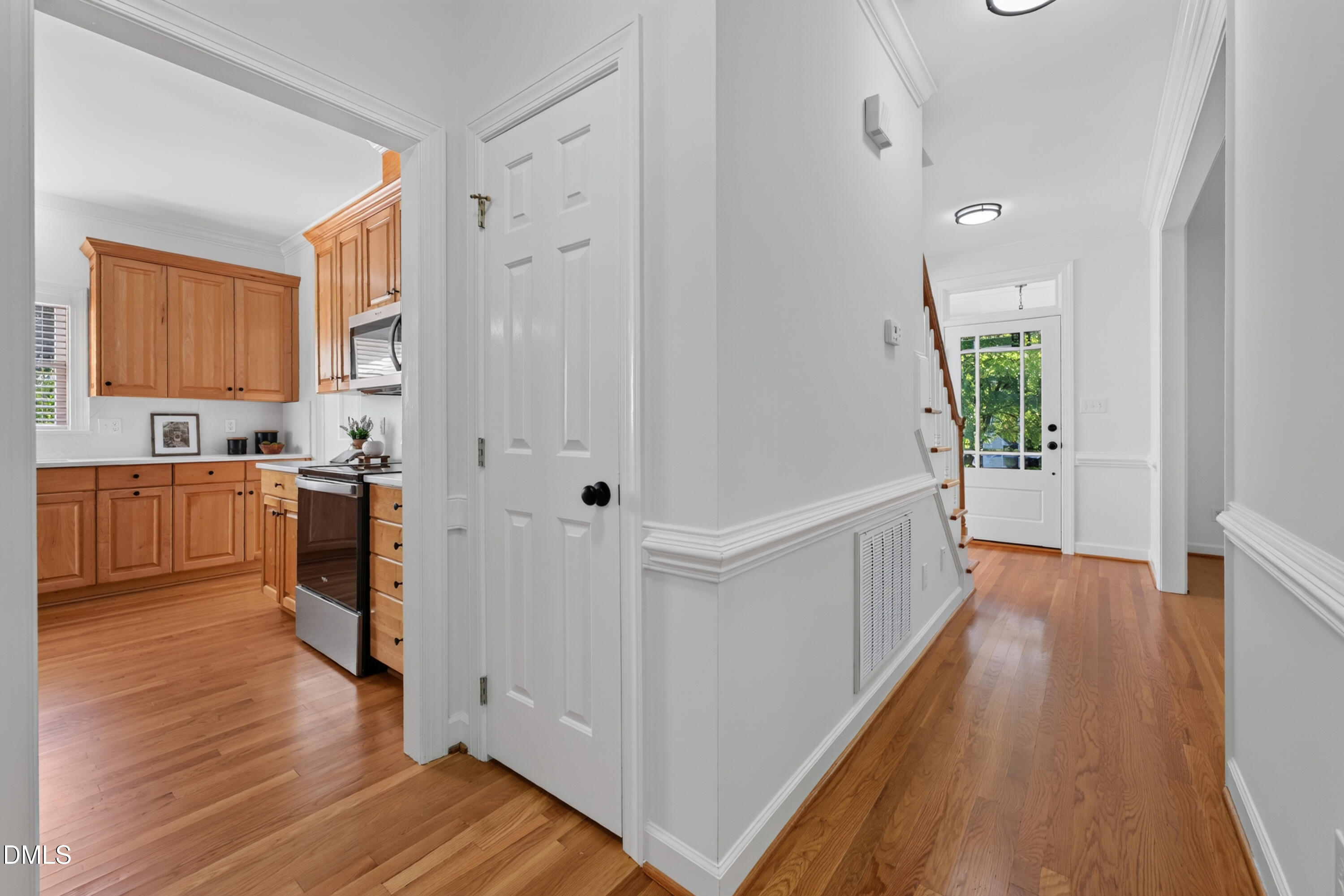 1705 Oakboro Drive Property Photo 24