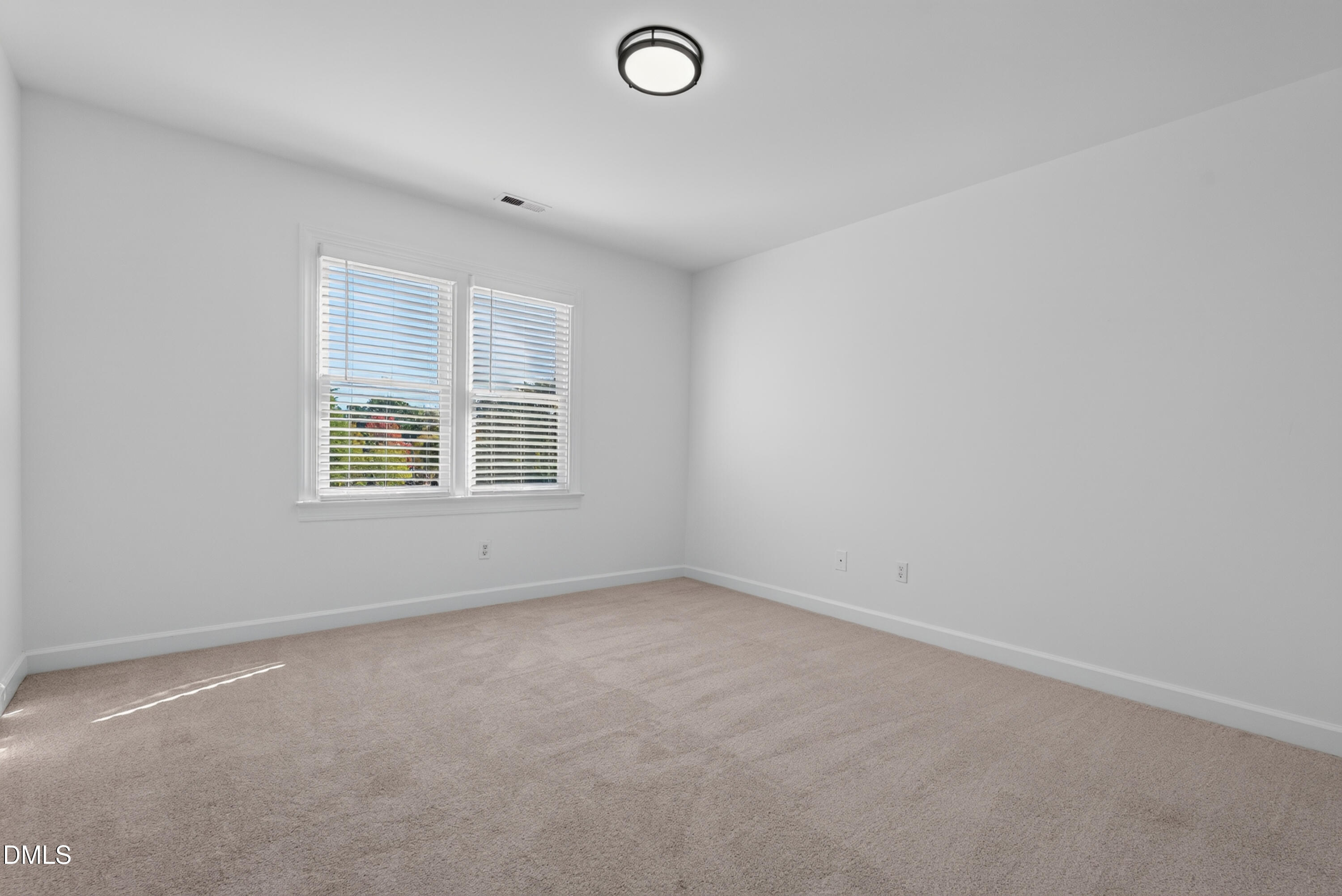 1705 Oakboro Drive Property Photo 25